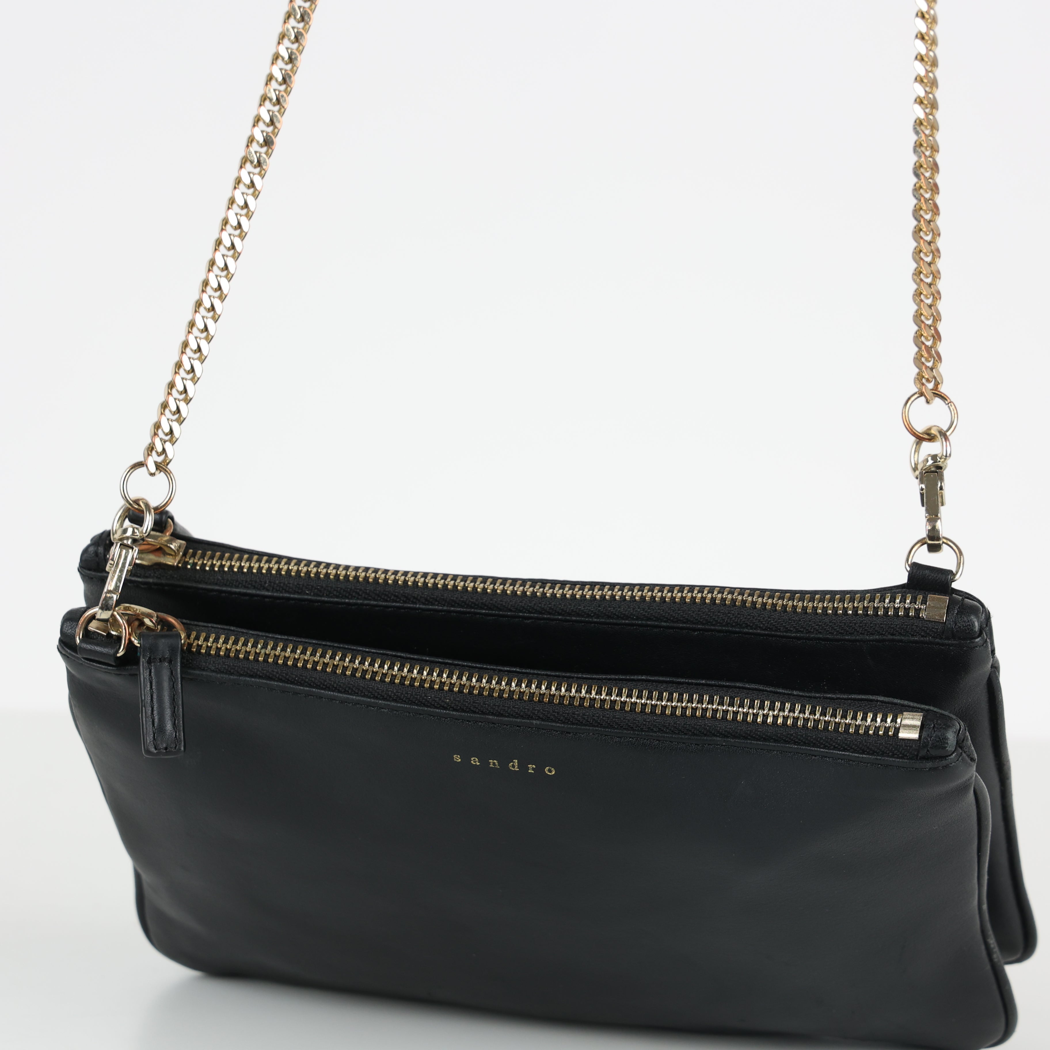 Bag , UK Size One Size