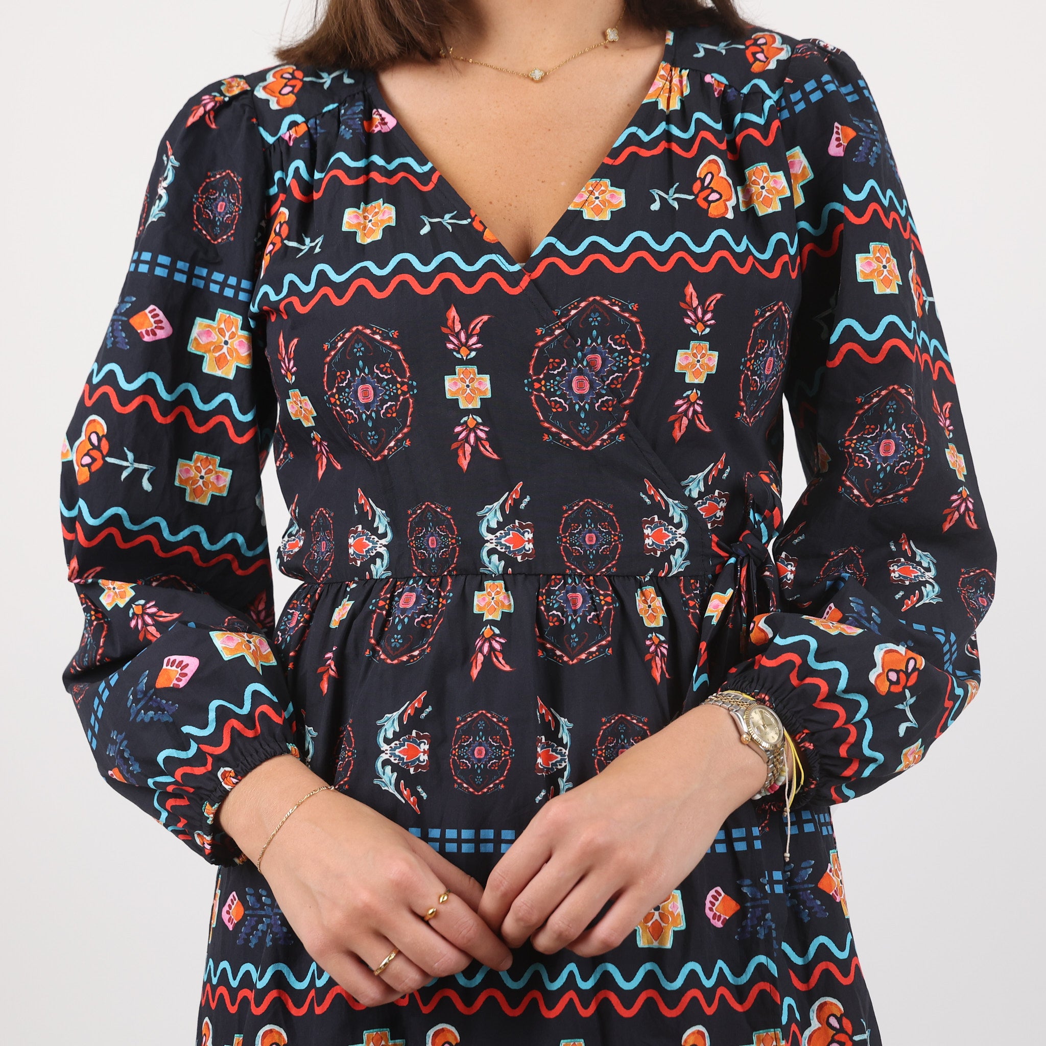 Dress, UK Size 12