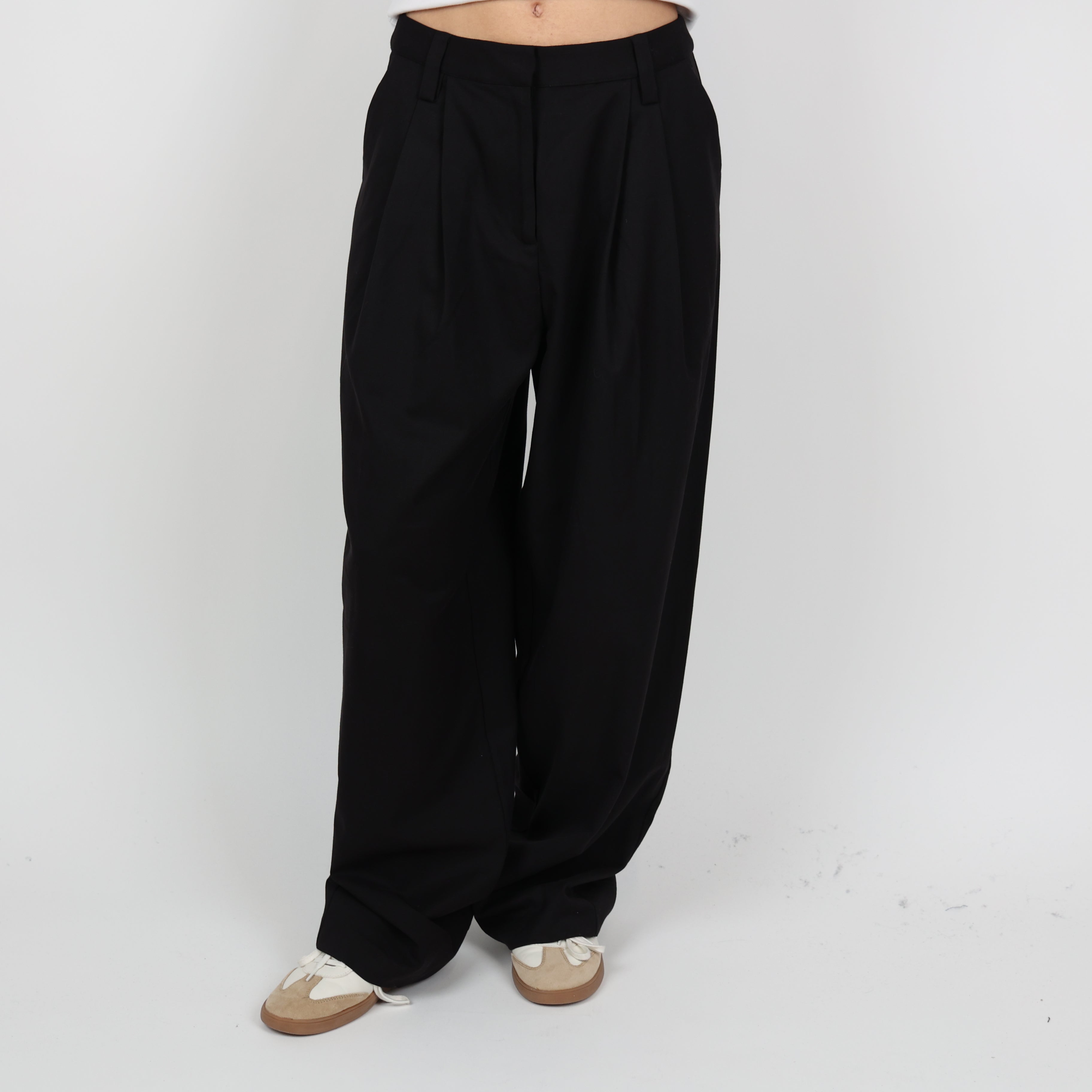 Trousers, UK Size 10