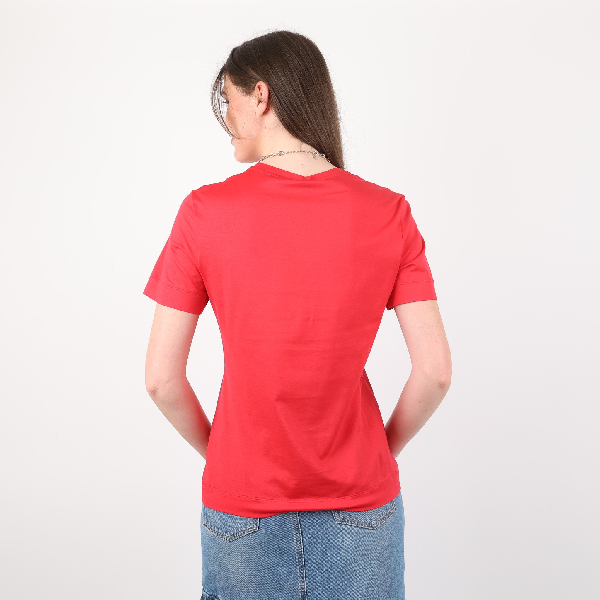 Top, UK Size 8