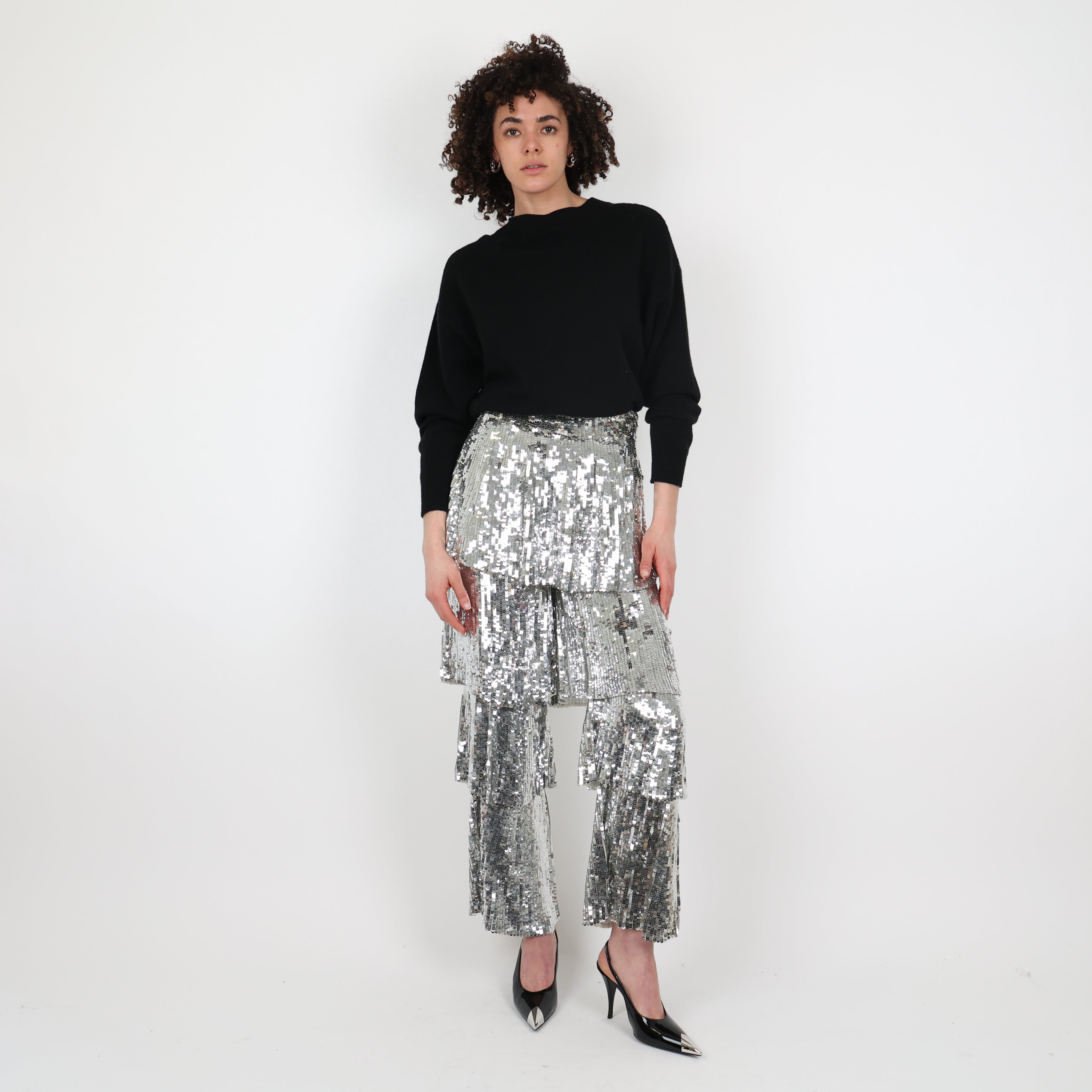 Trousers, UK Size 10