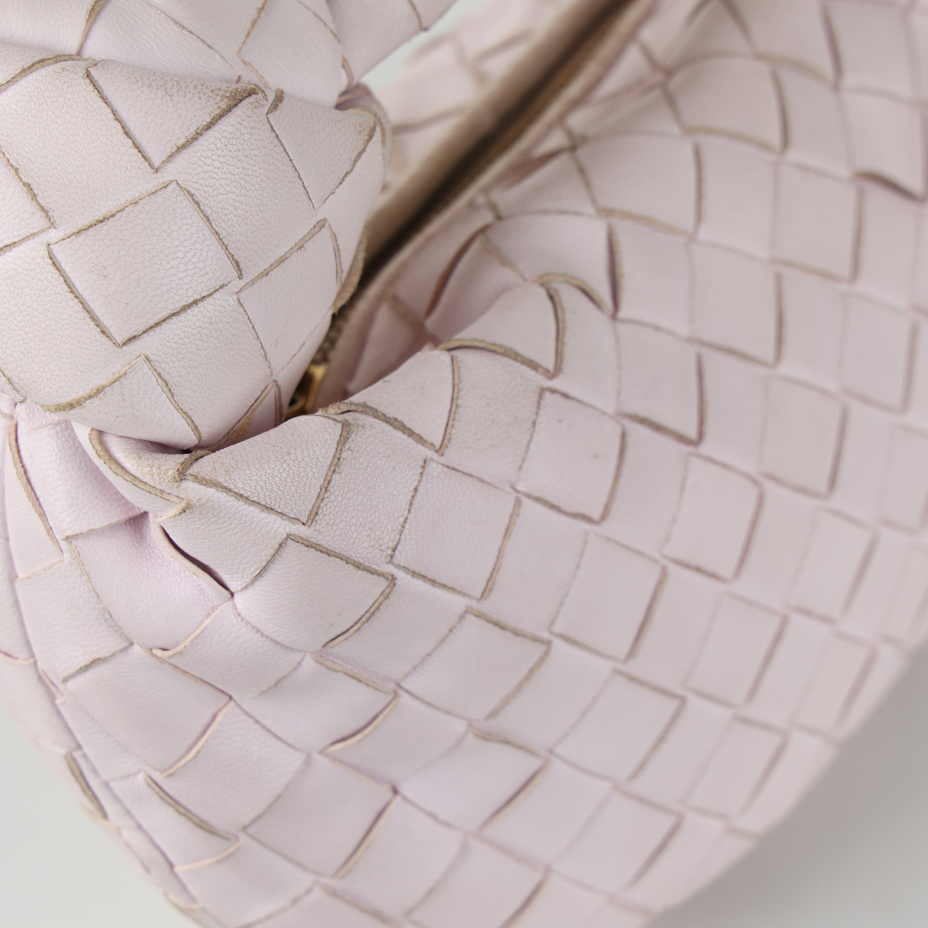 Bag , UK Size One Size