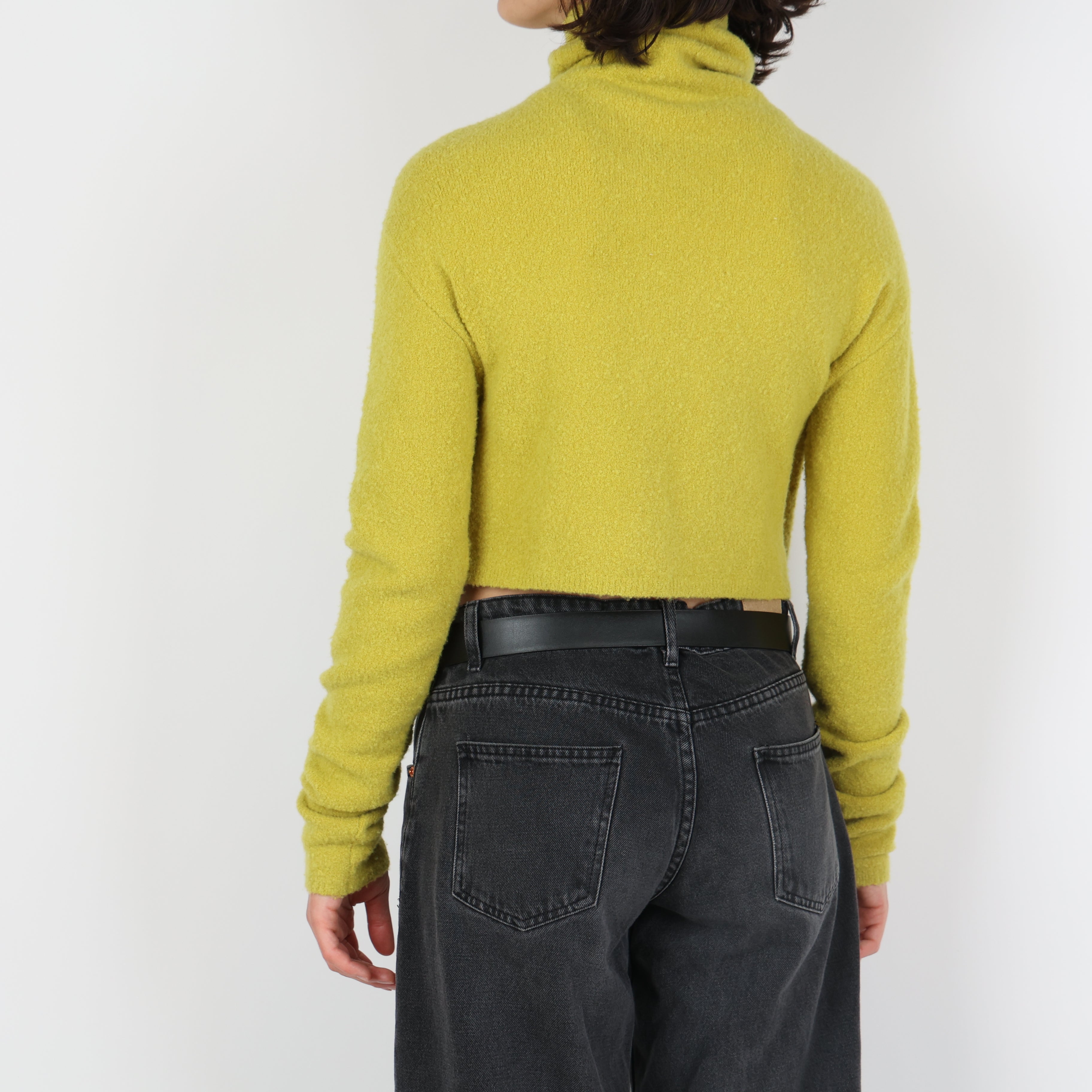 Knitwear, UK Size 8
