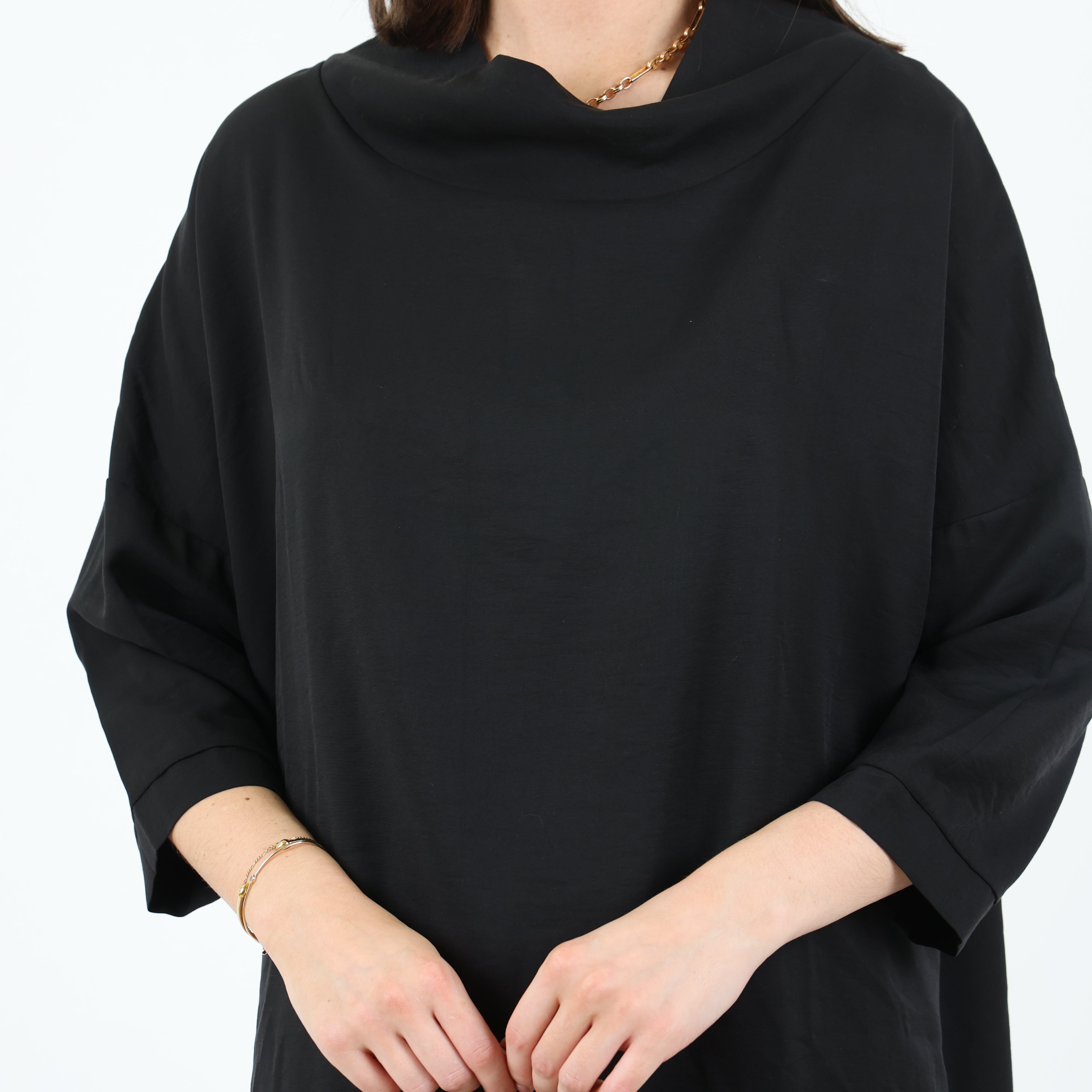 Dress, UK Size 14