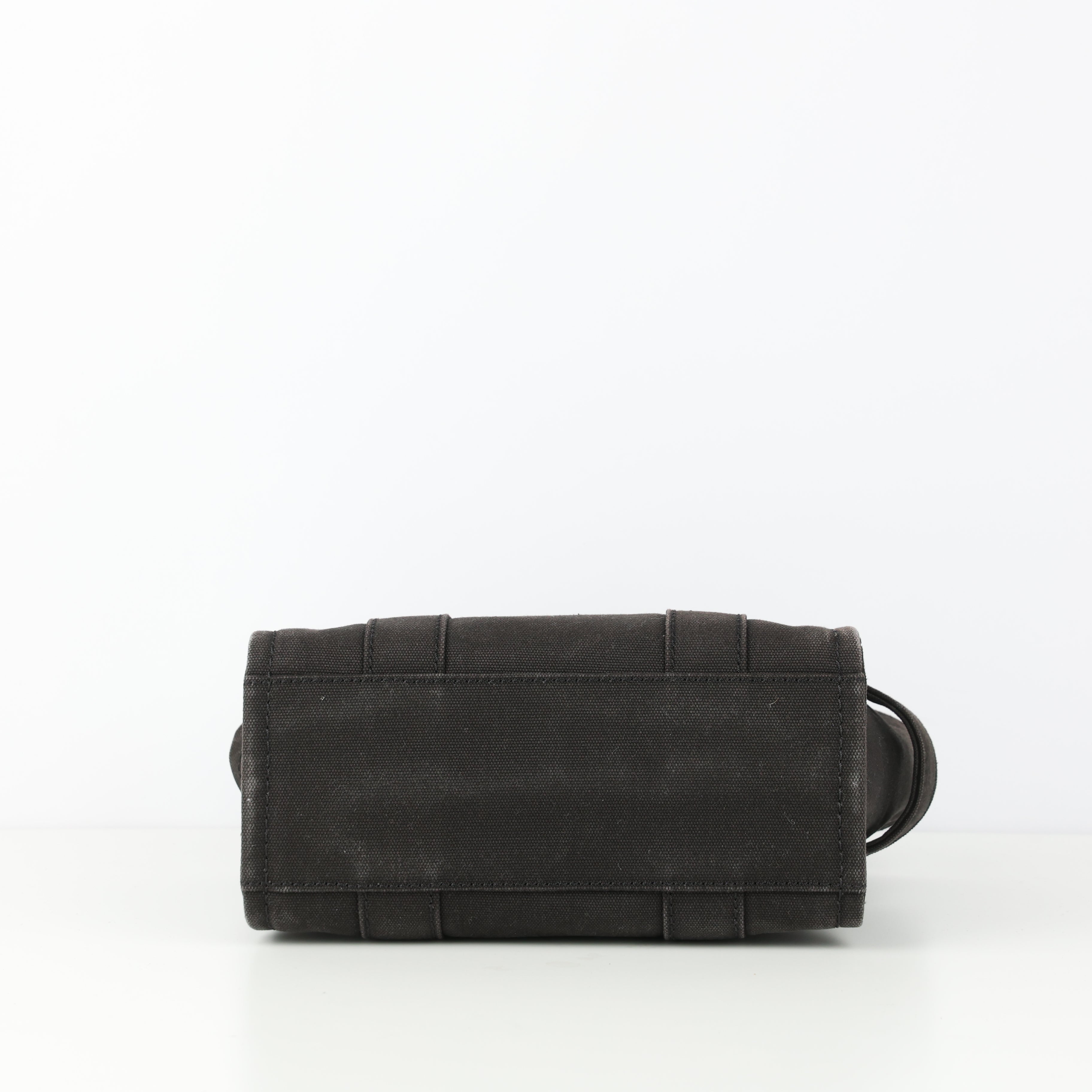 Bag , UK Size One Size