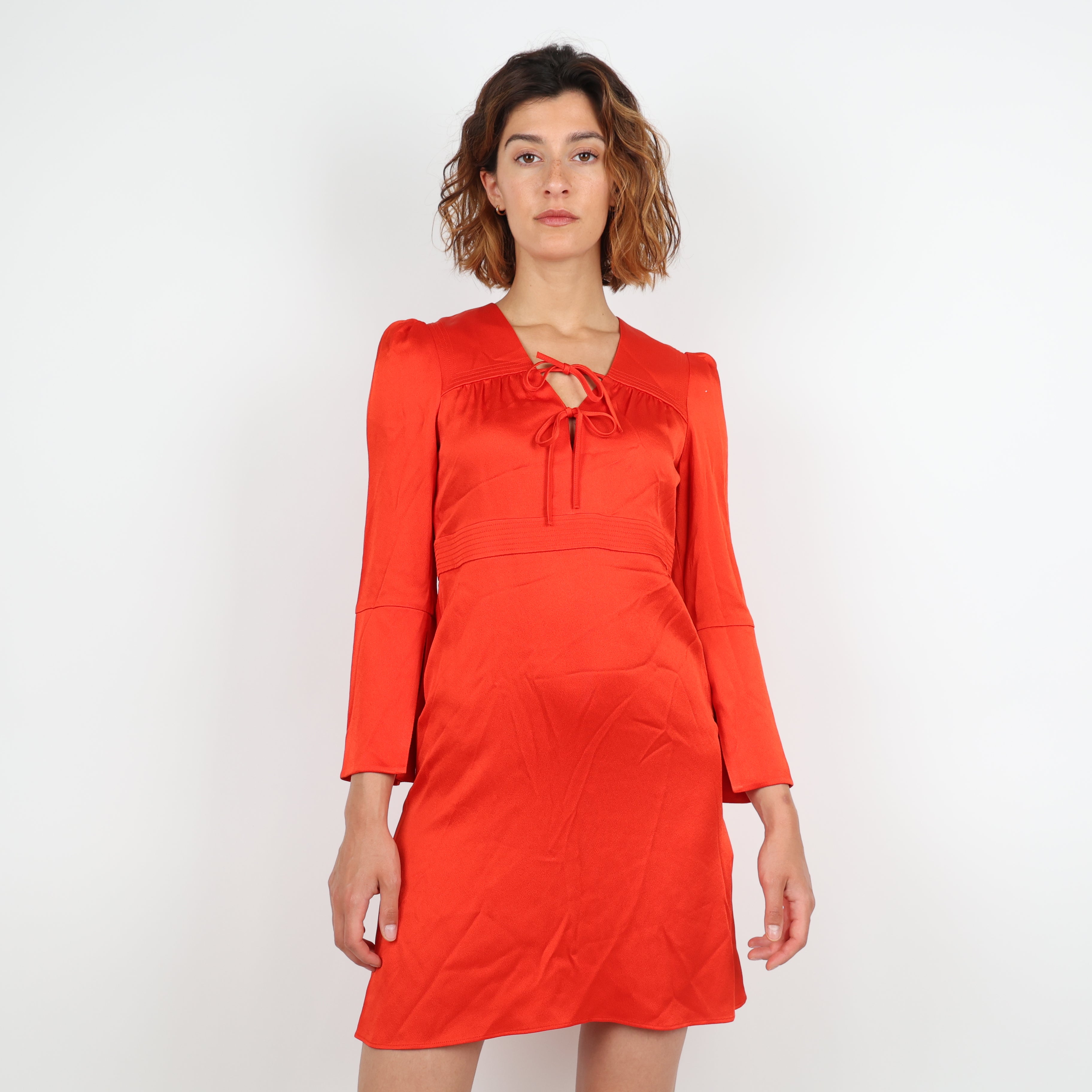 Dress, UK Size 10