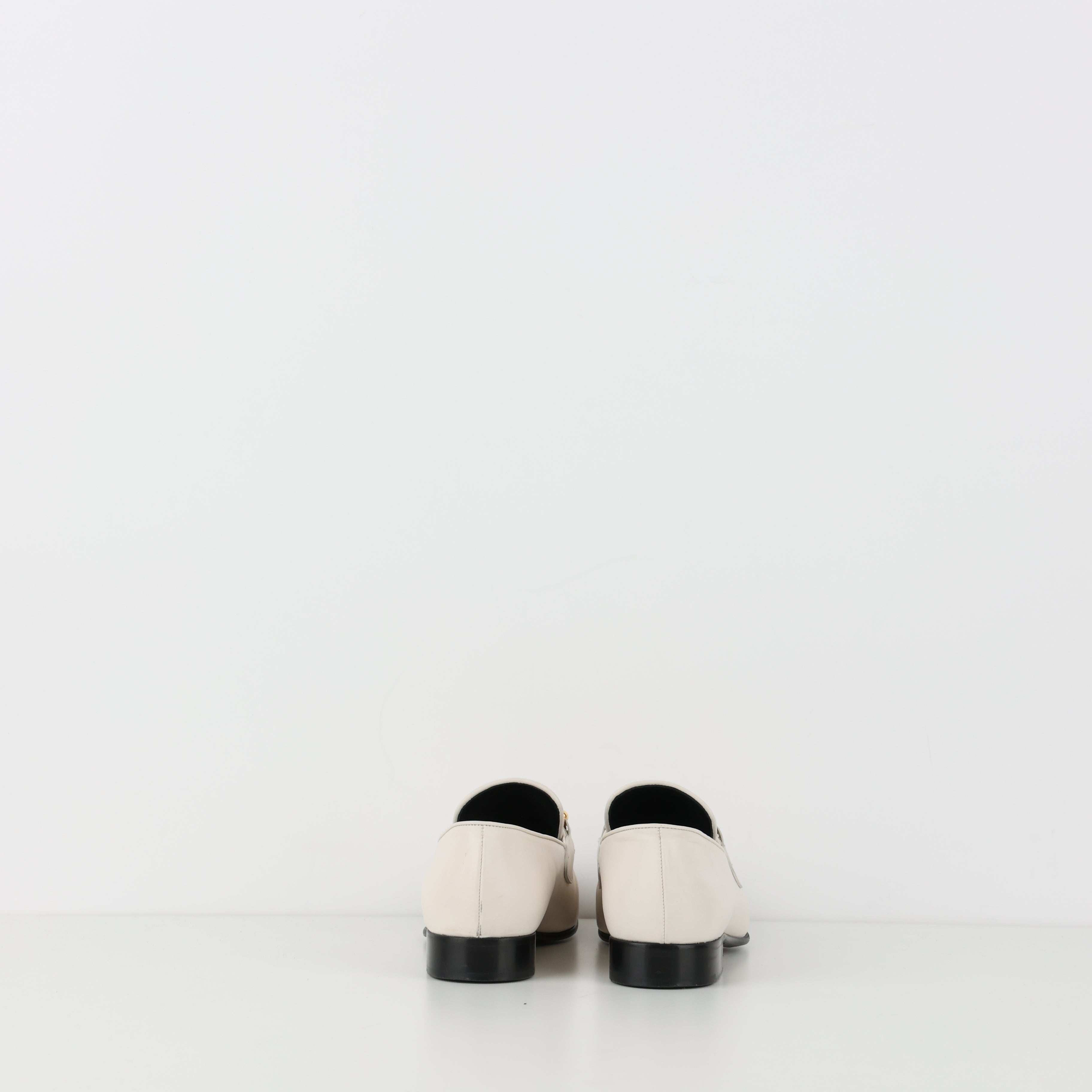 Loafers , Shoe Size 37