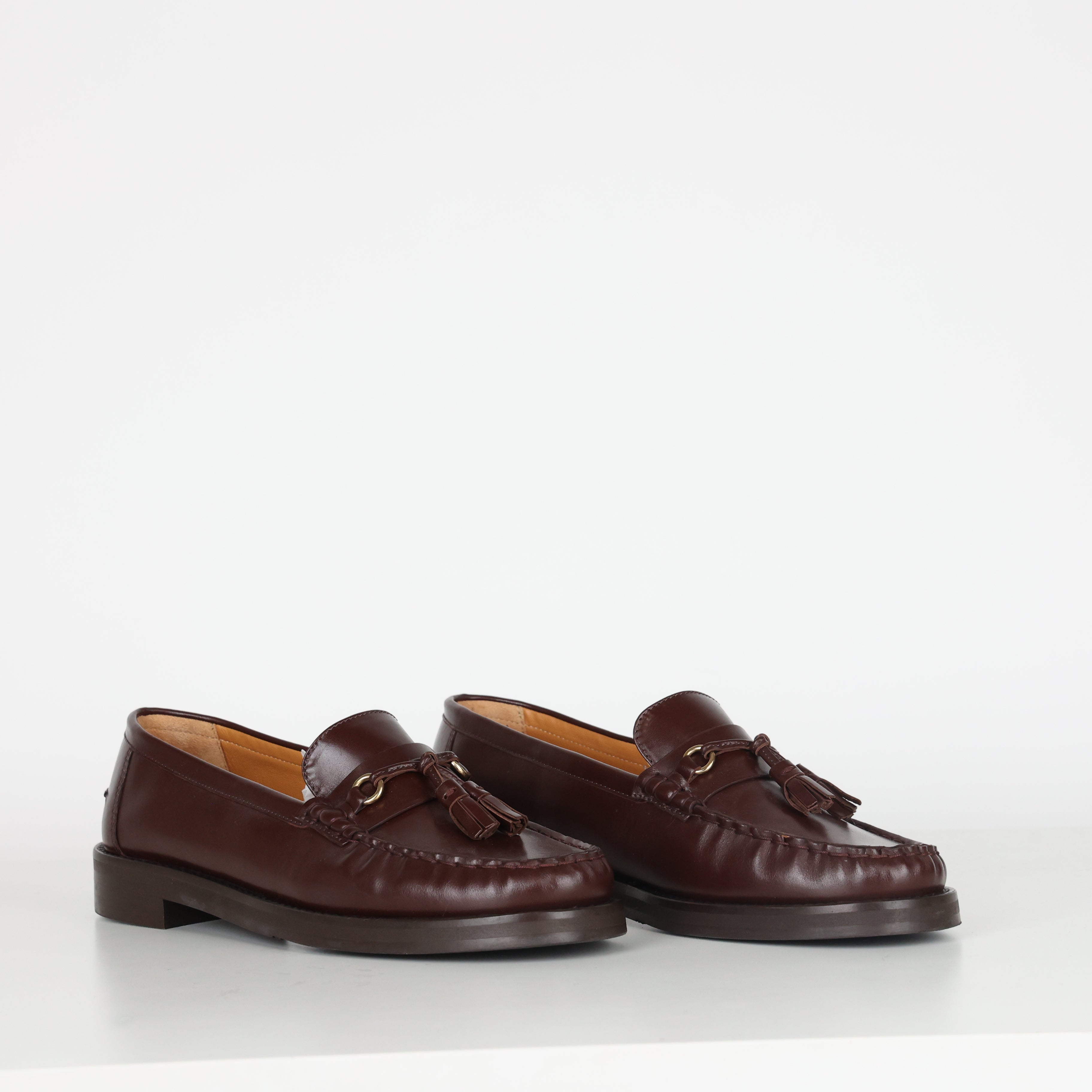Shoes, Shoe Size 42