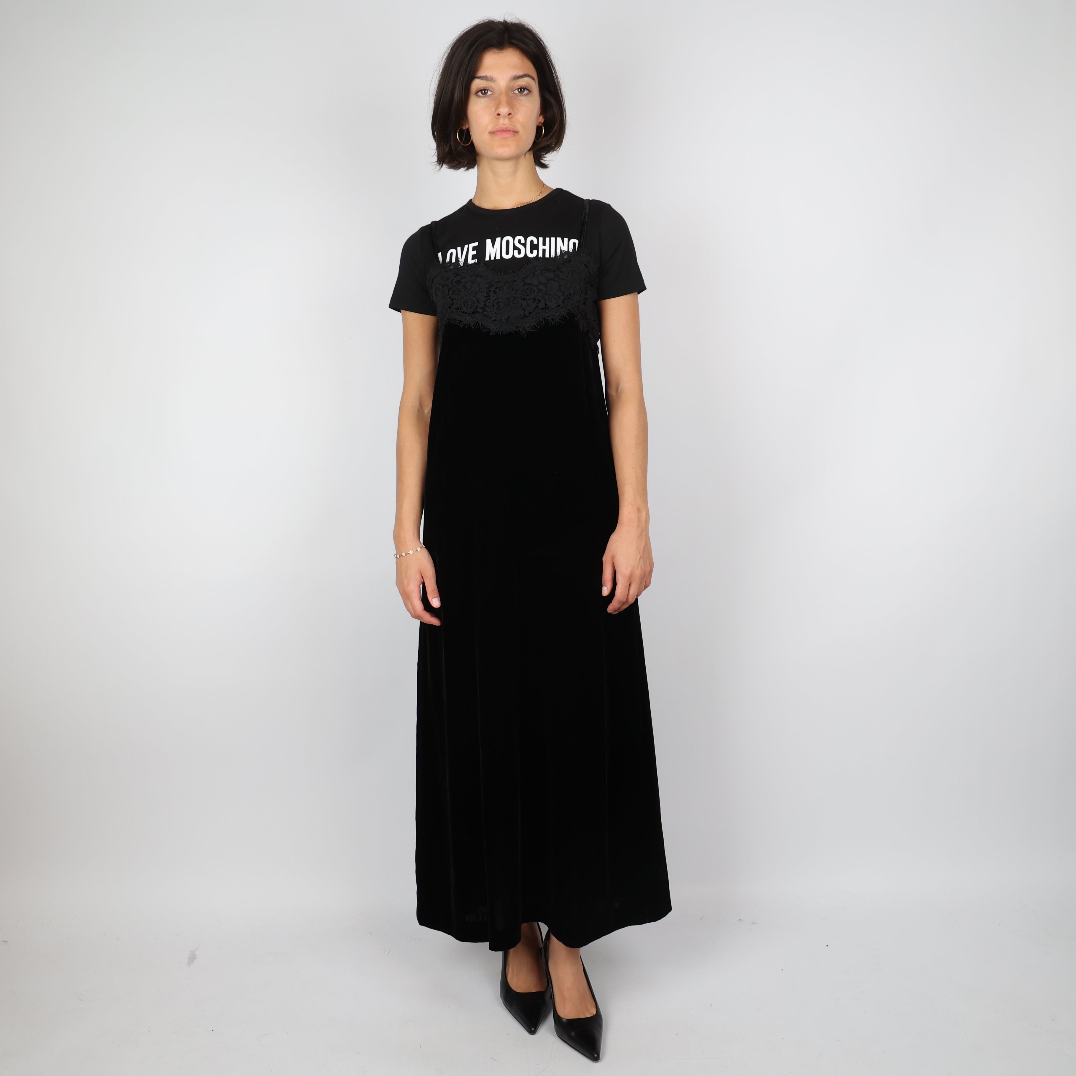 Dress,