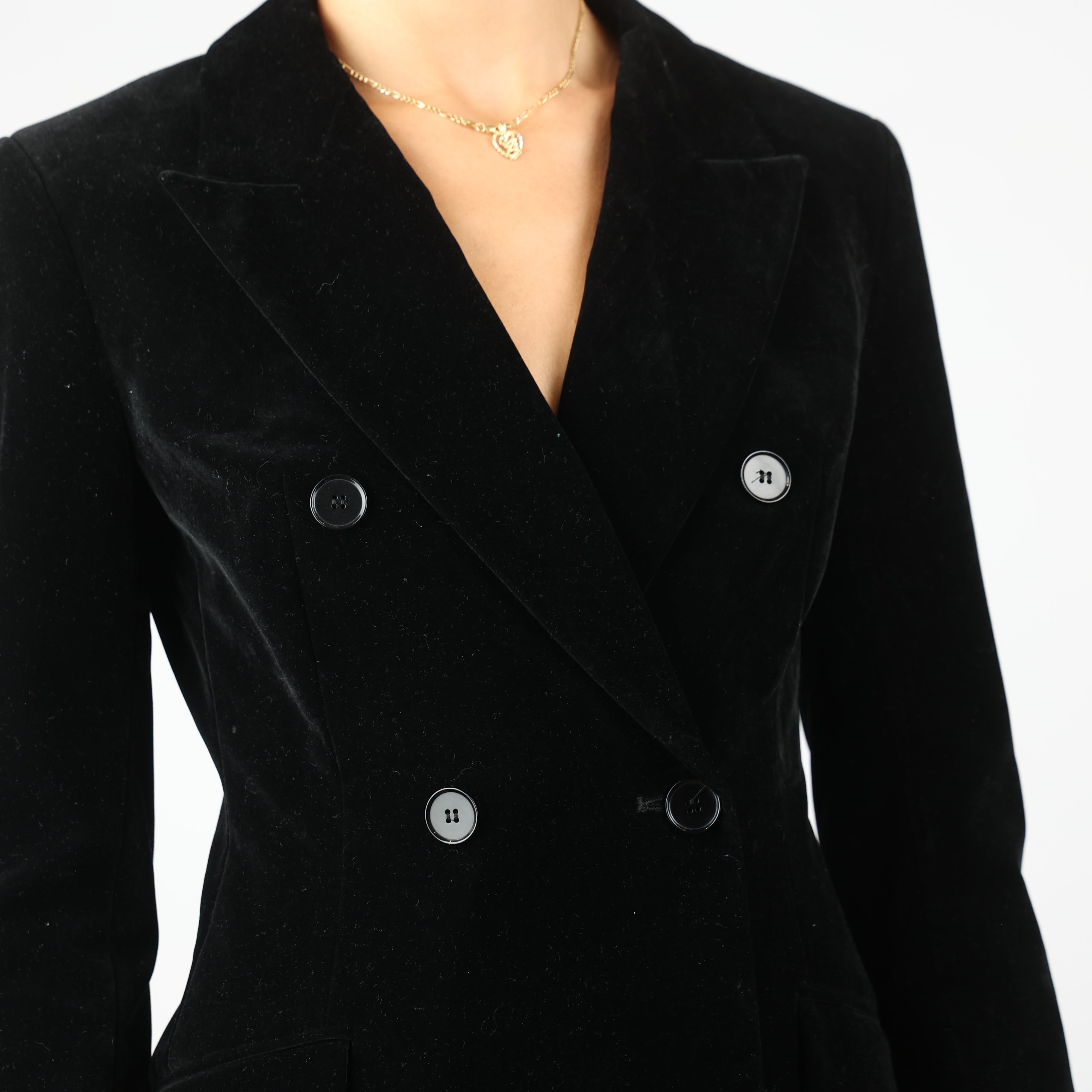 Dress, UK Size 6