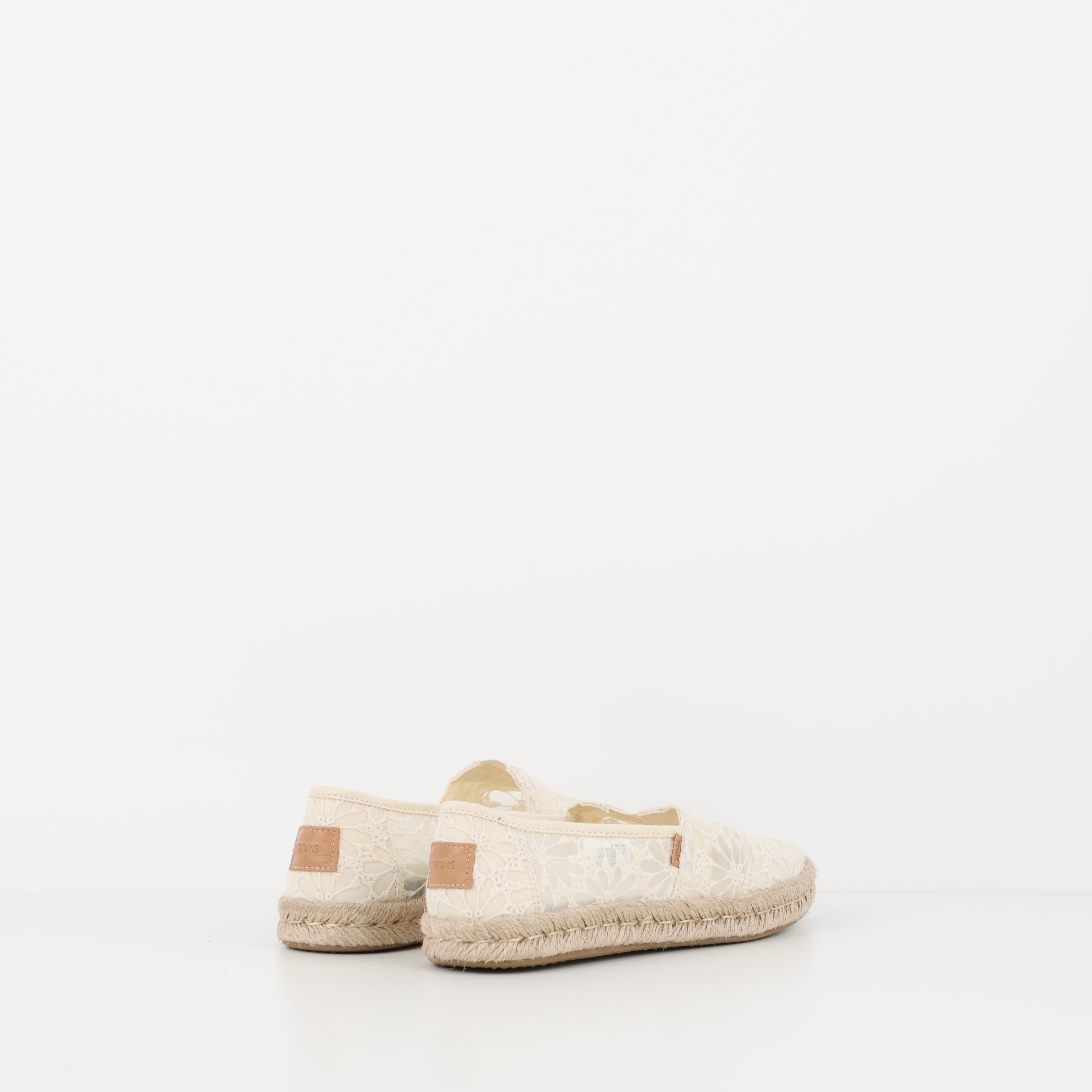 Flats , Shoe Size 36.5