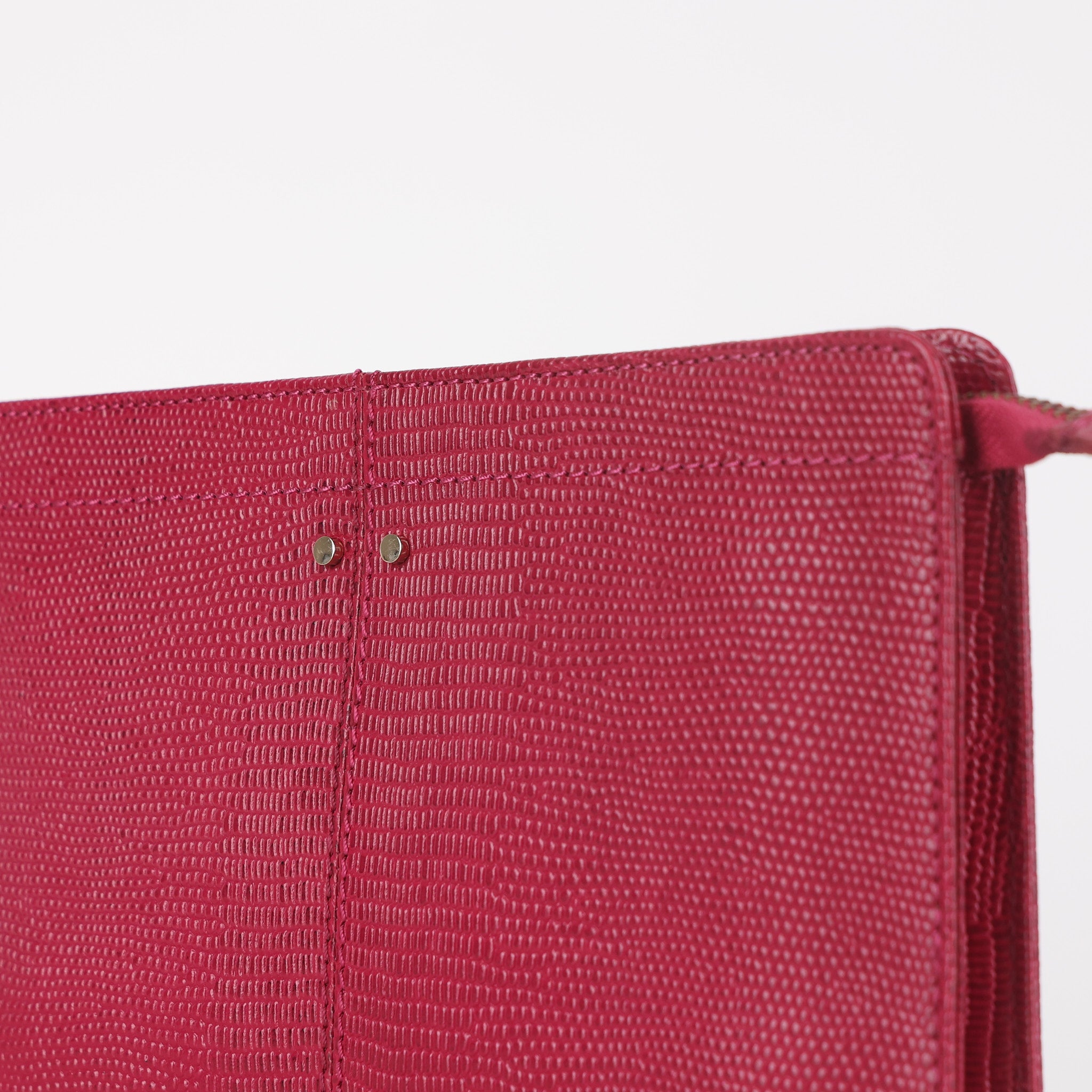 Bag , UK Size One Size