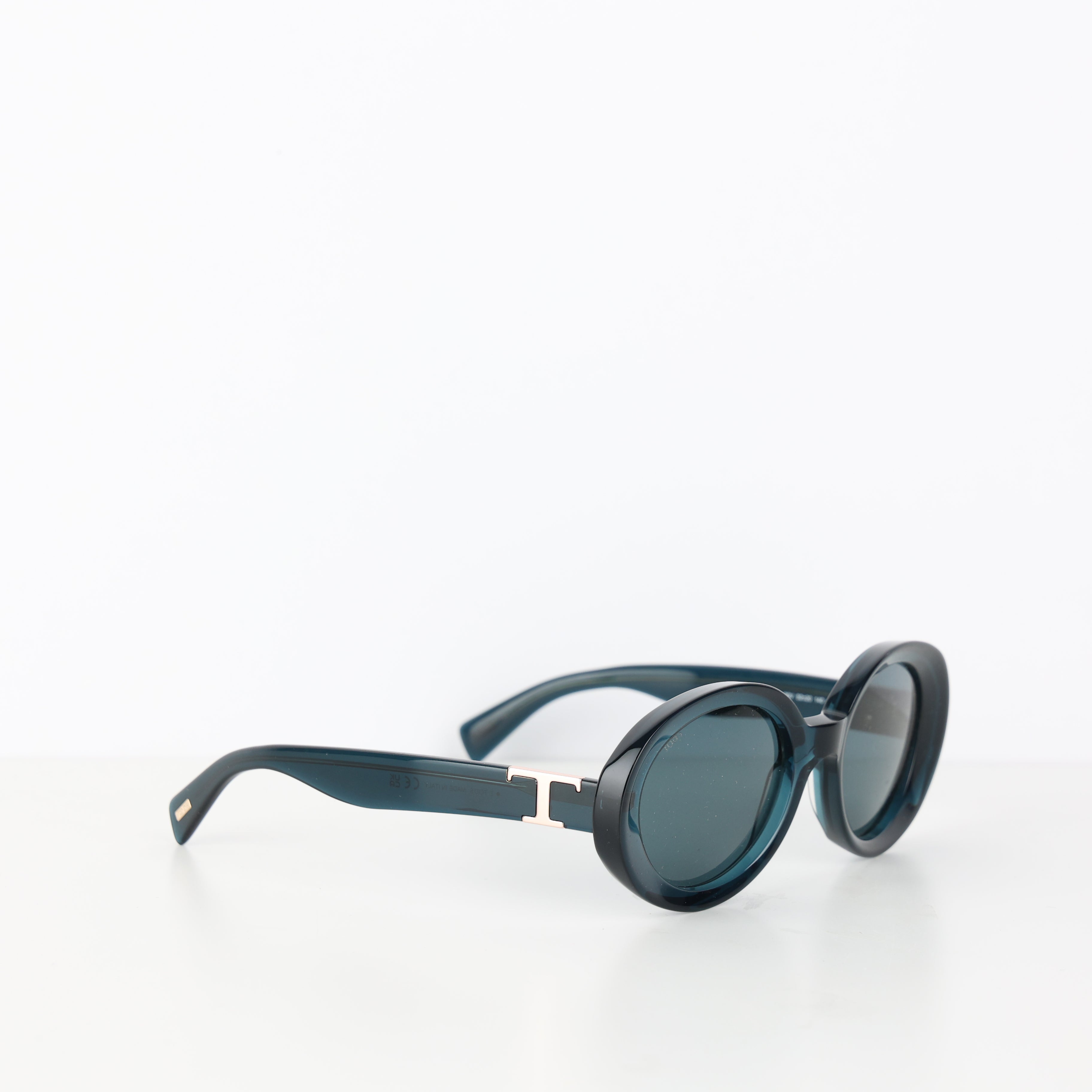 Sunglasses, UK Size One Size