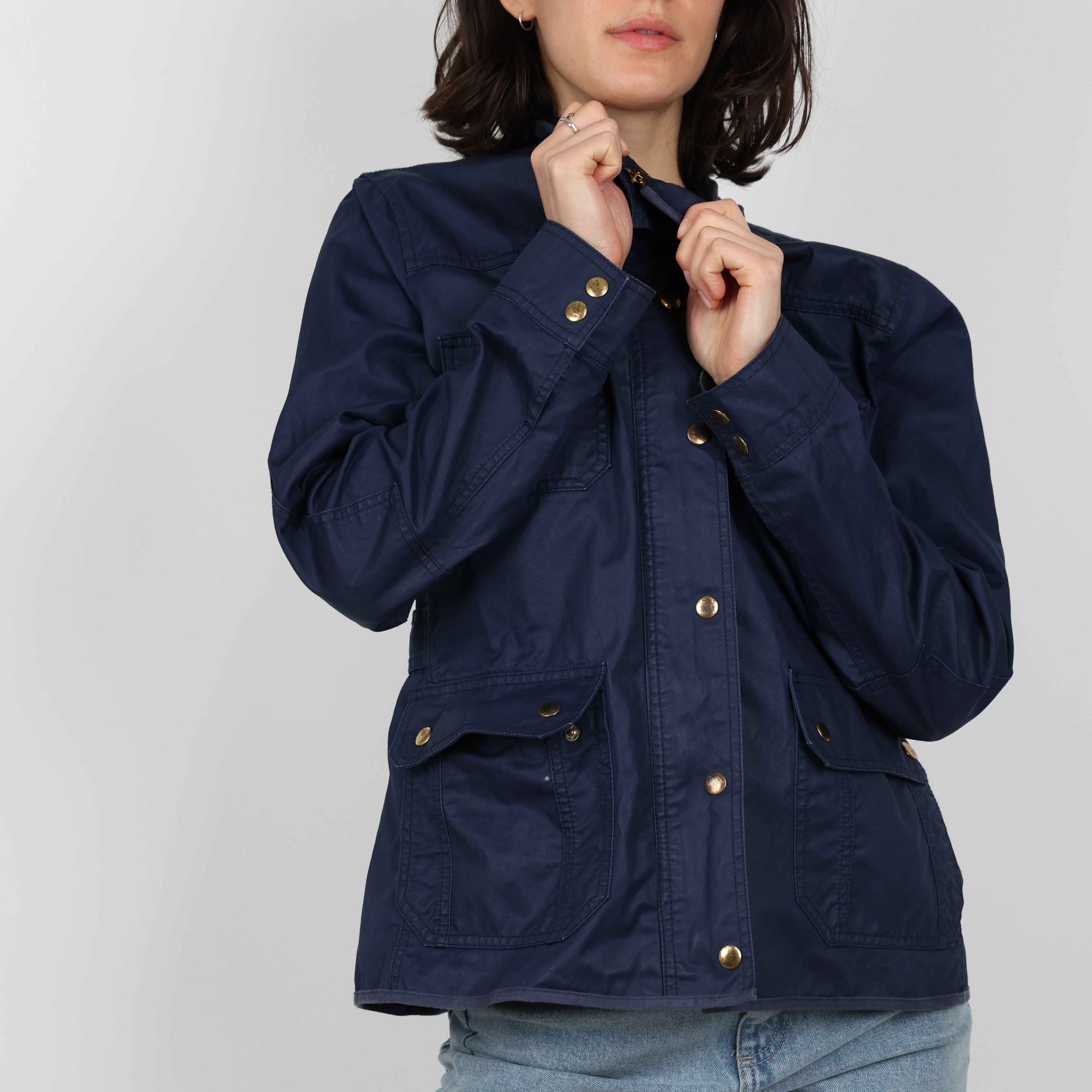 Jacket, UK Size 12