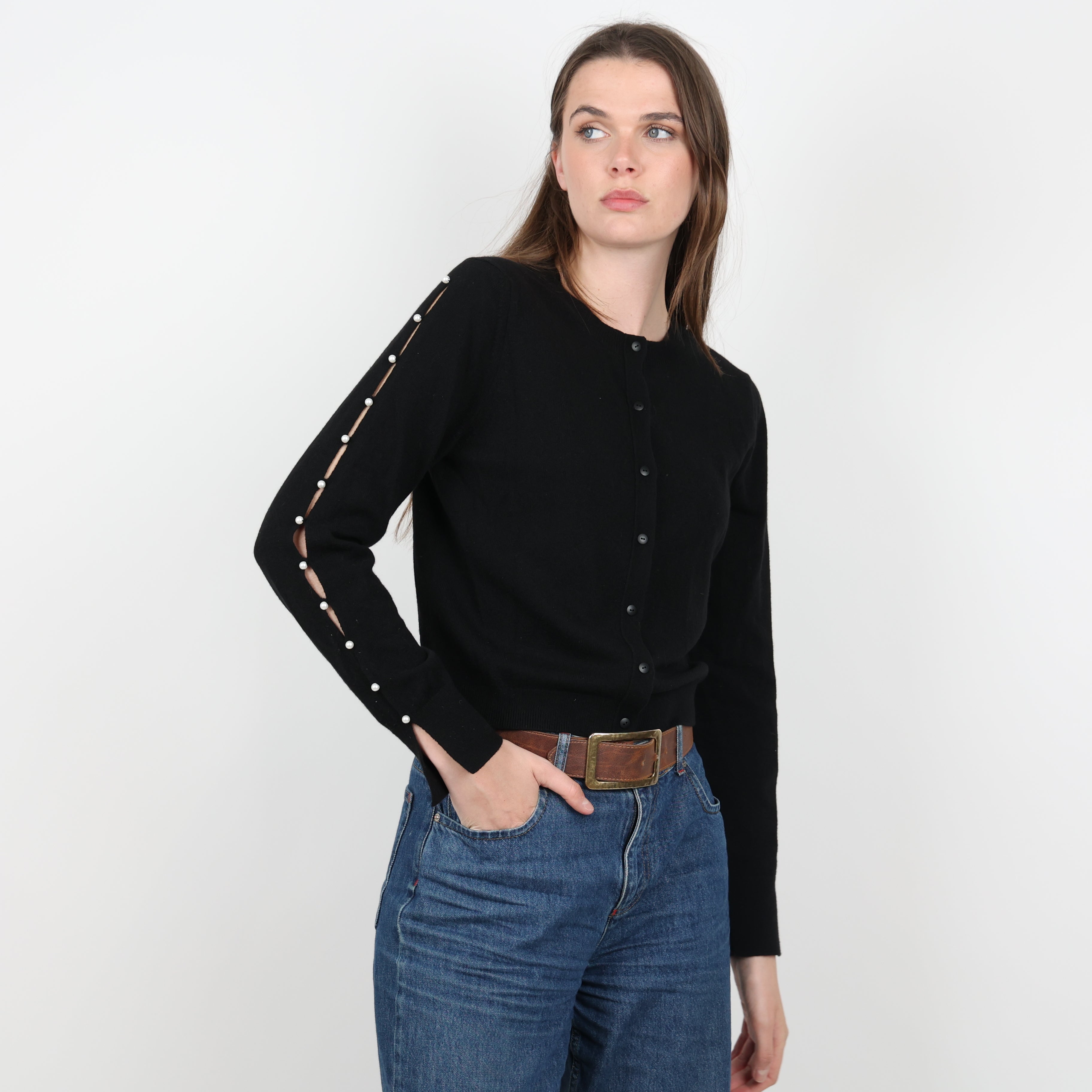 Knitwear, UK Size 12