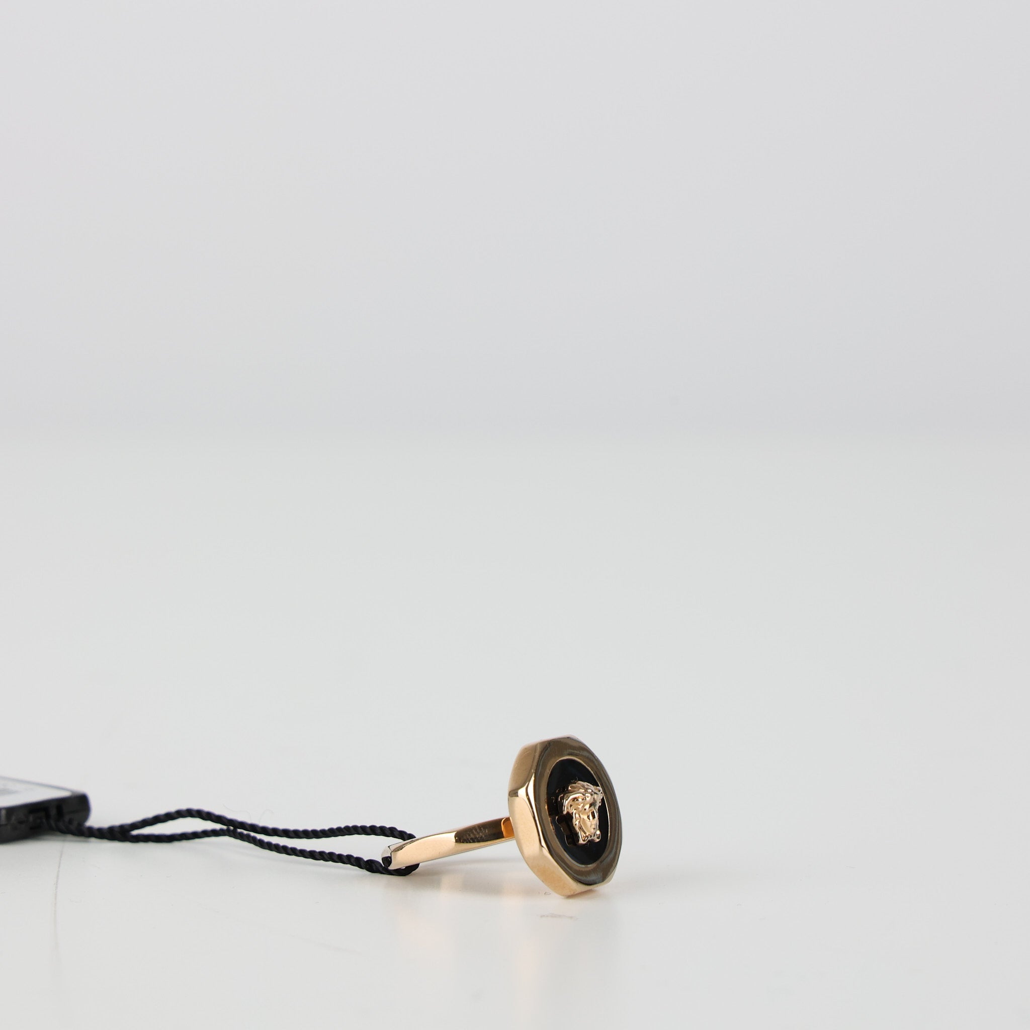 Jewellery , UK Size One Size