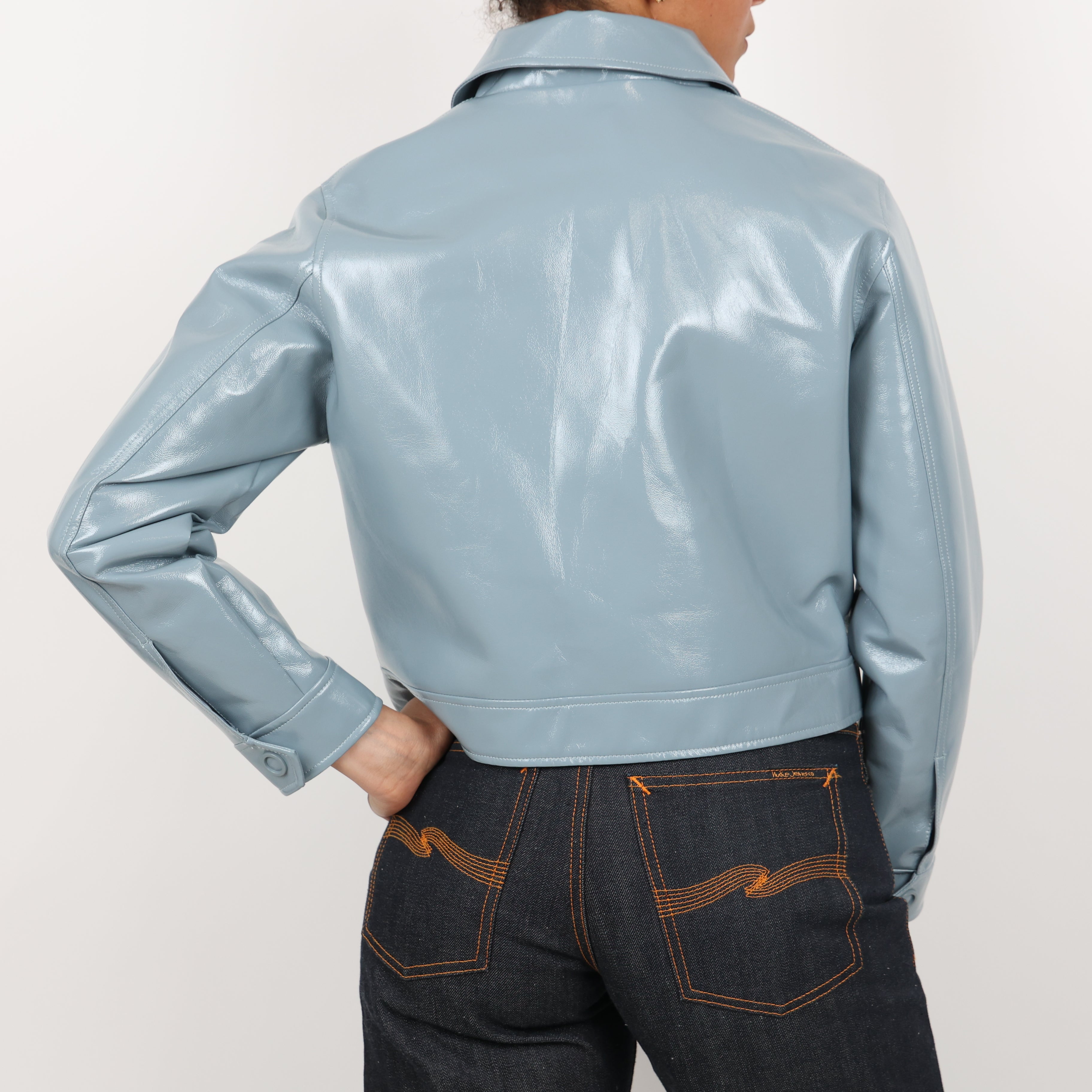 Jacket, UK Size 10