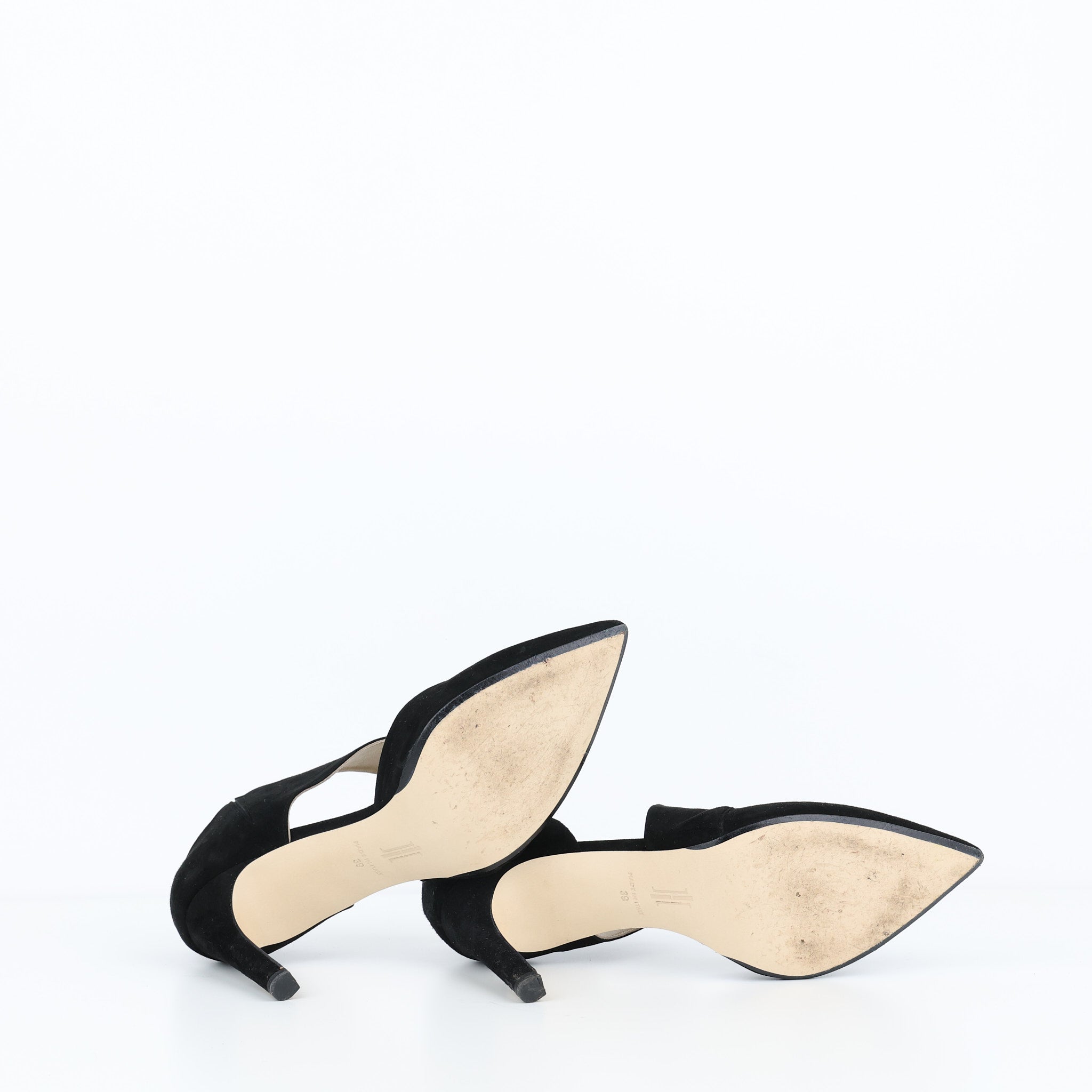 Shoes, Shoe Size 39