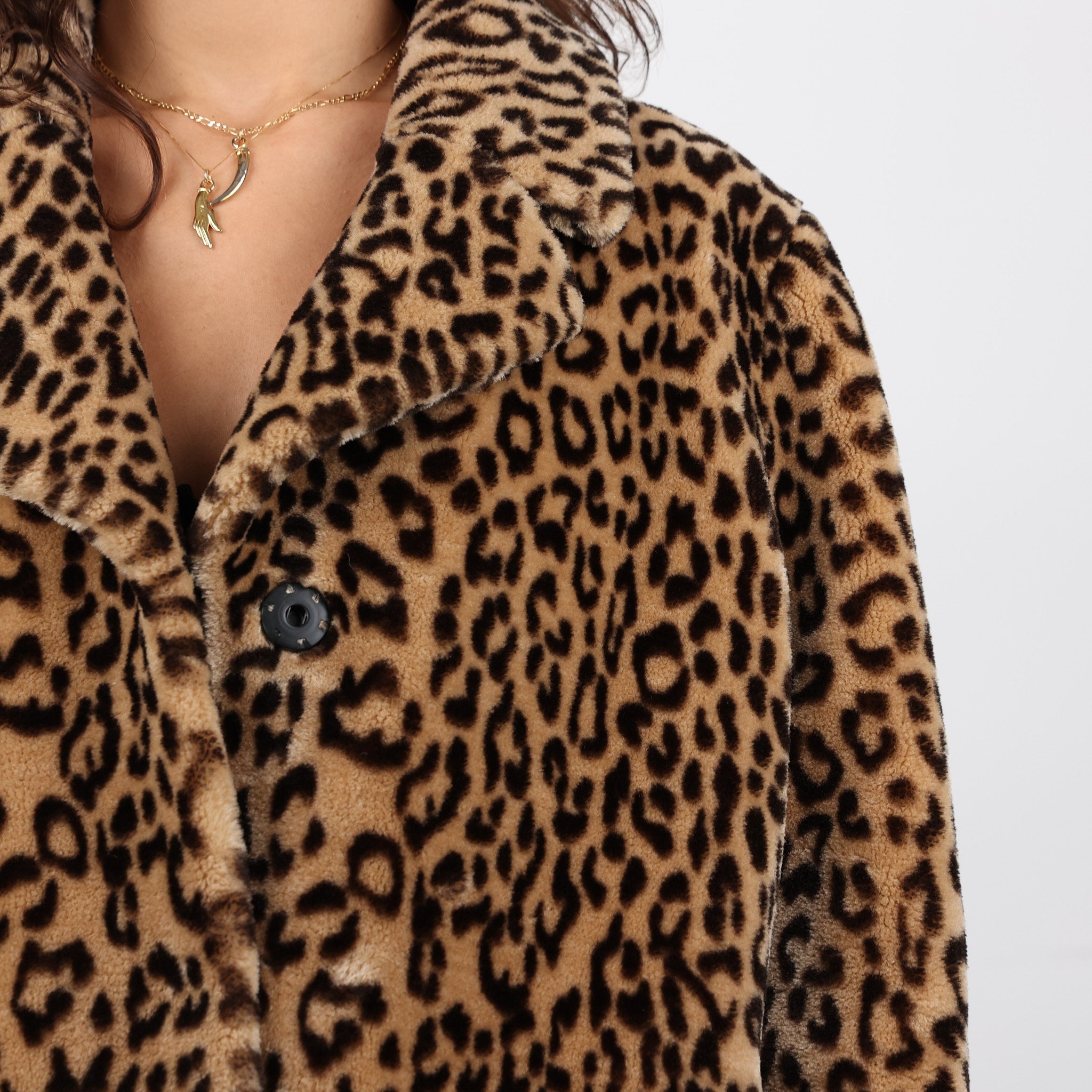 Coat, UK Size 14
