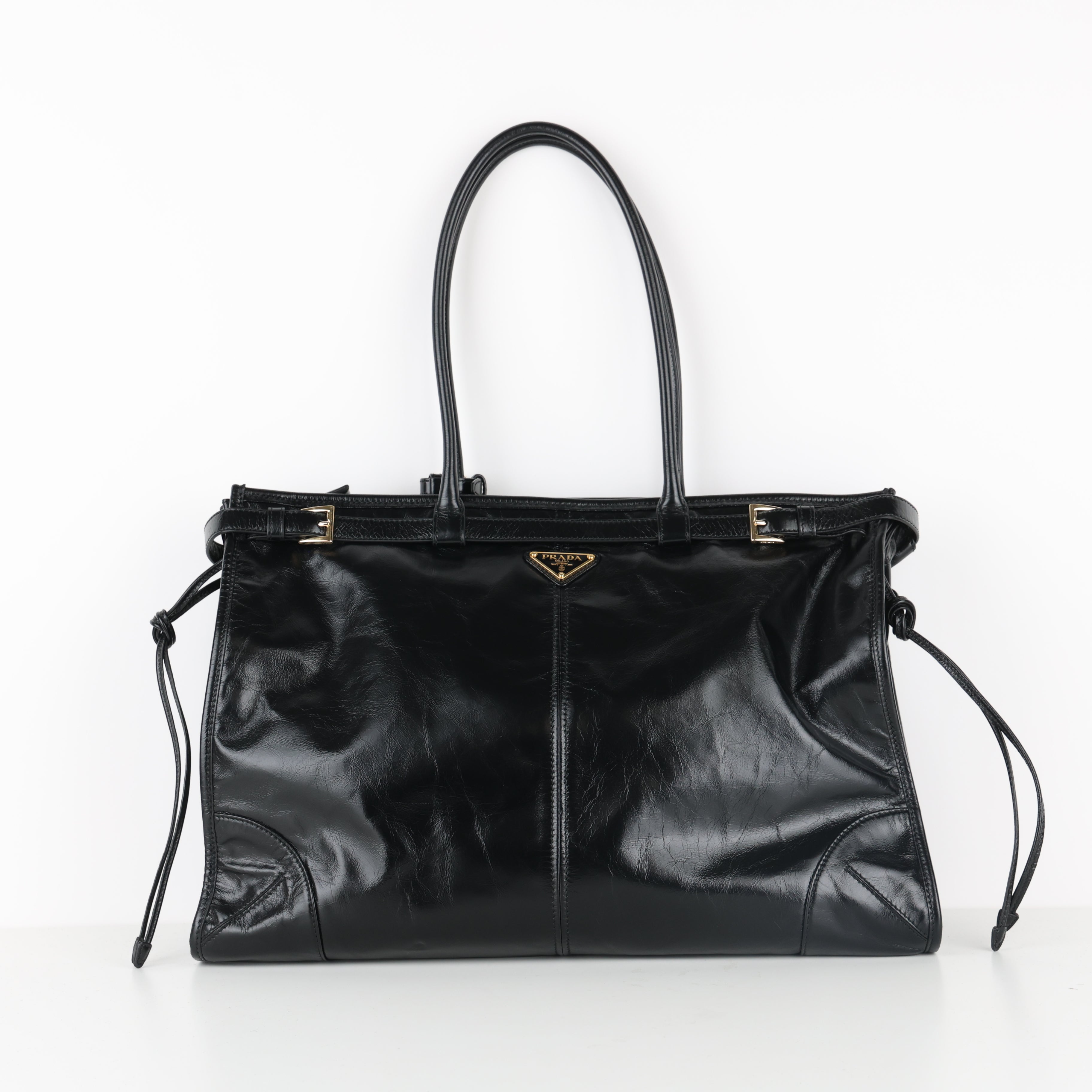 Bag , UK Size One Size