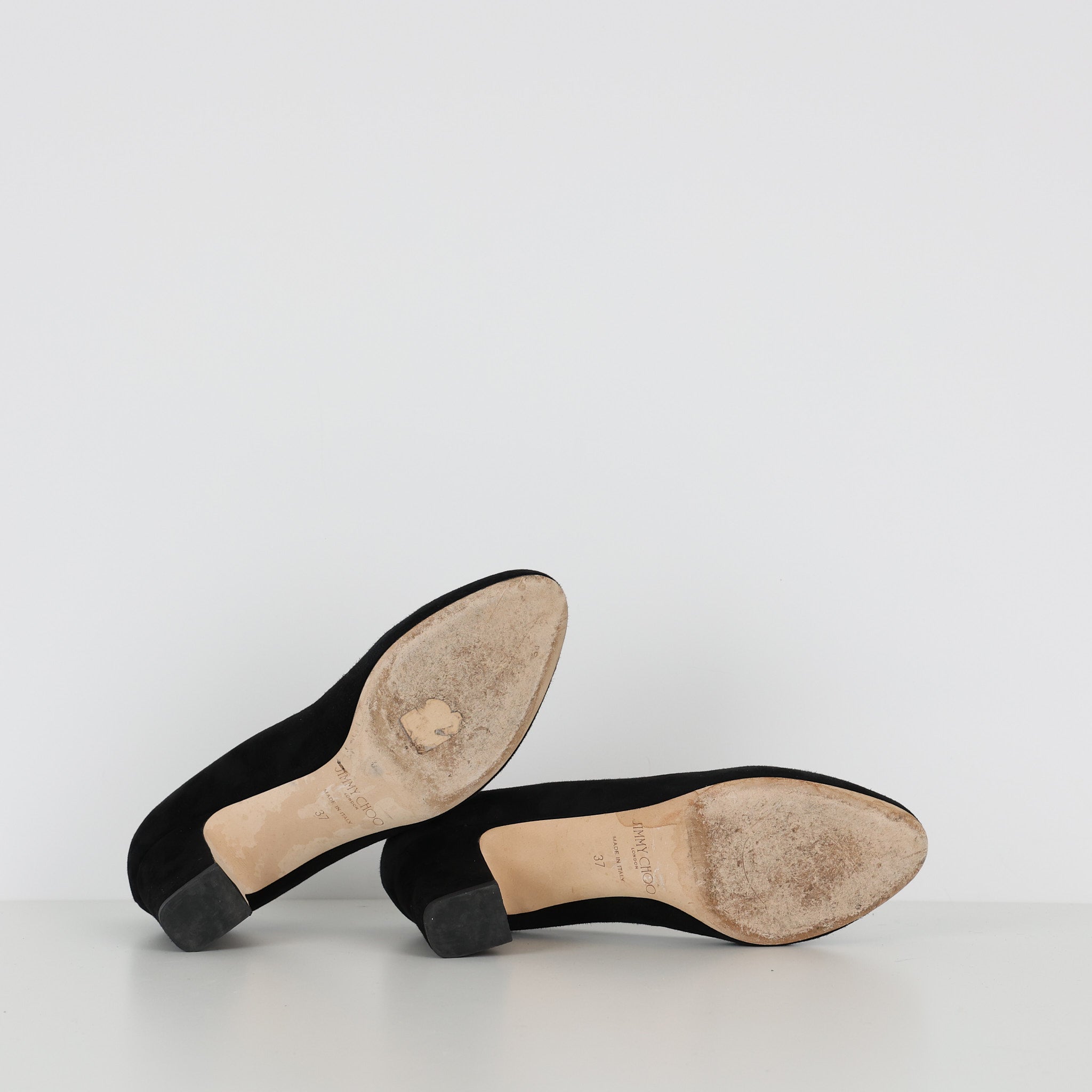 Shoes, Shoe Size 37