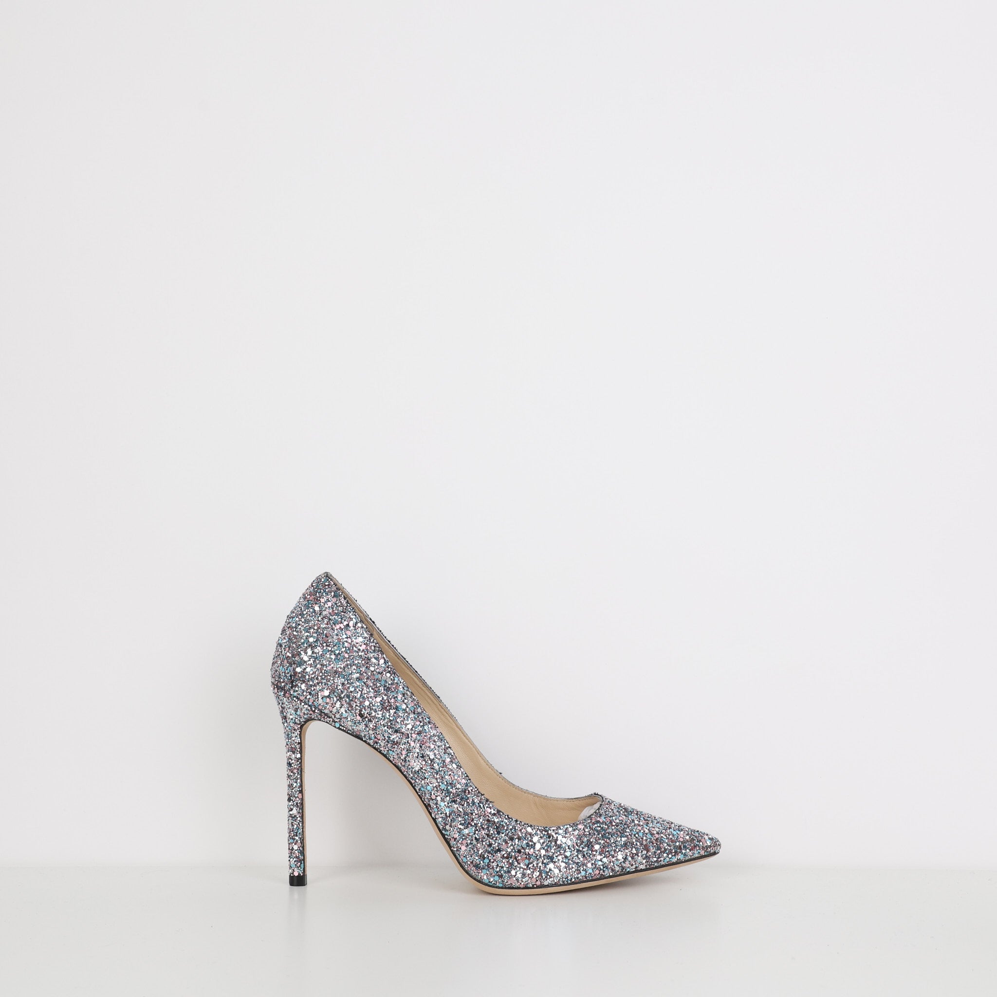 Shoes, Shoe Size 42