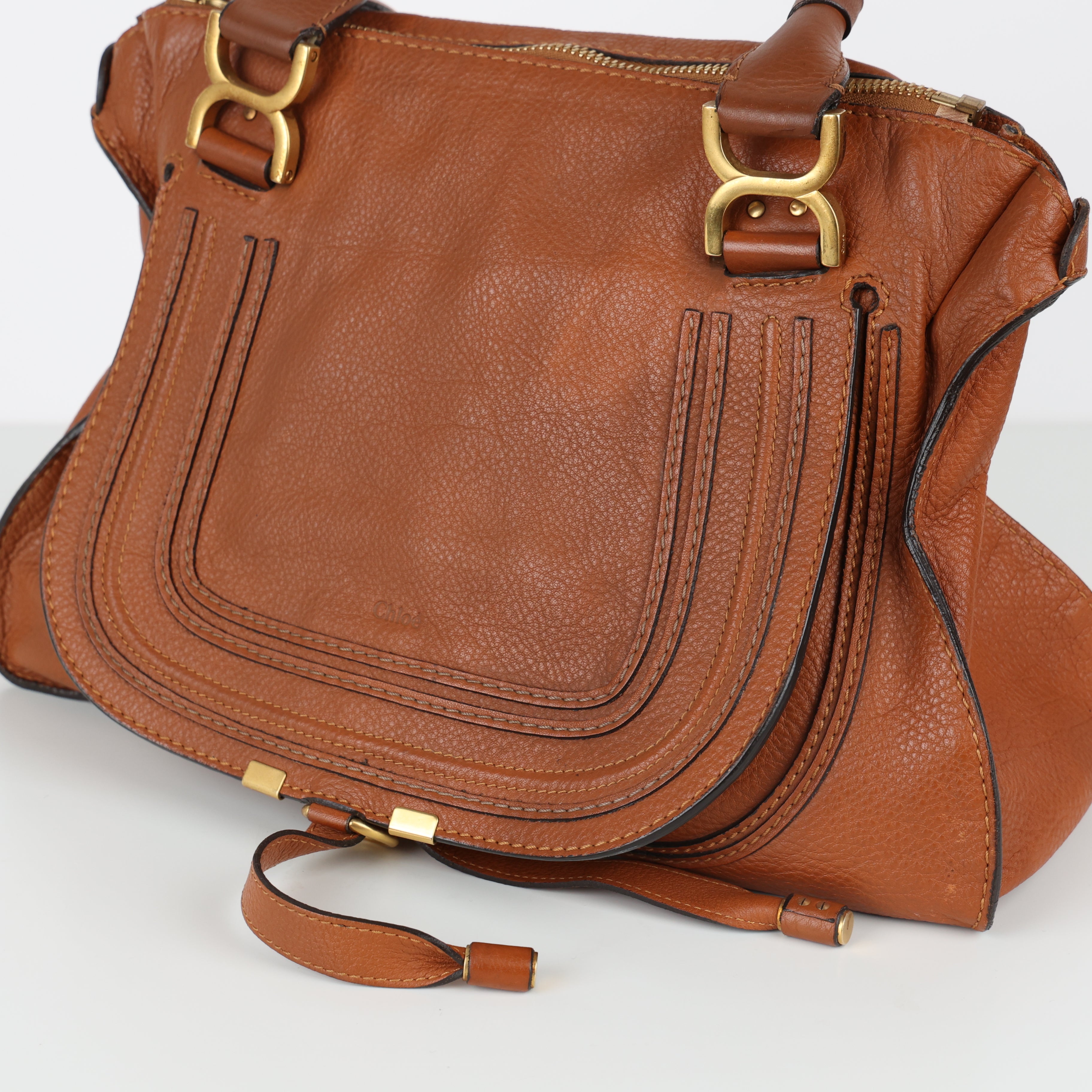Chloe, Marcie Bag