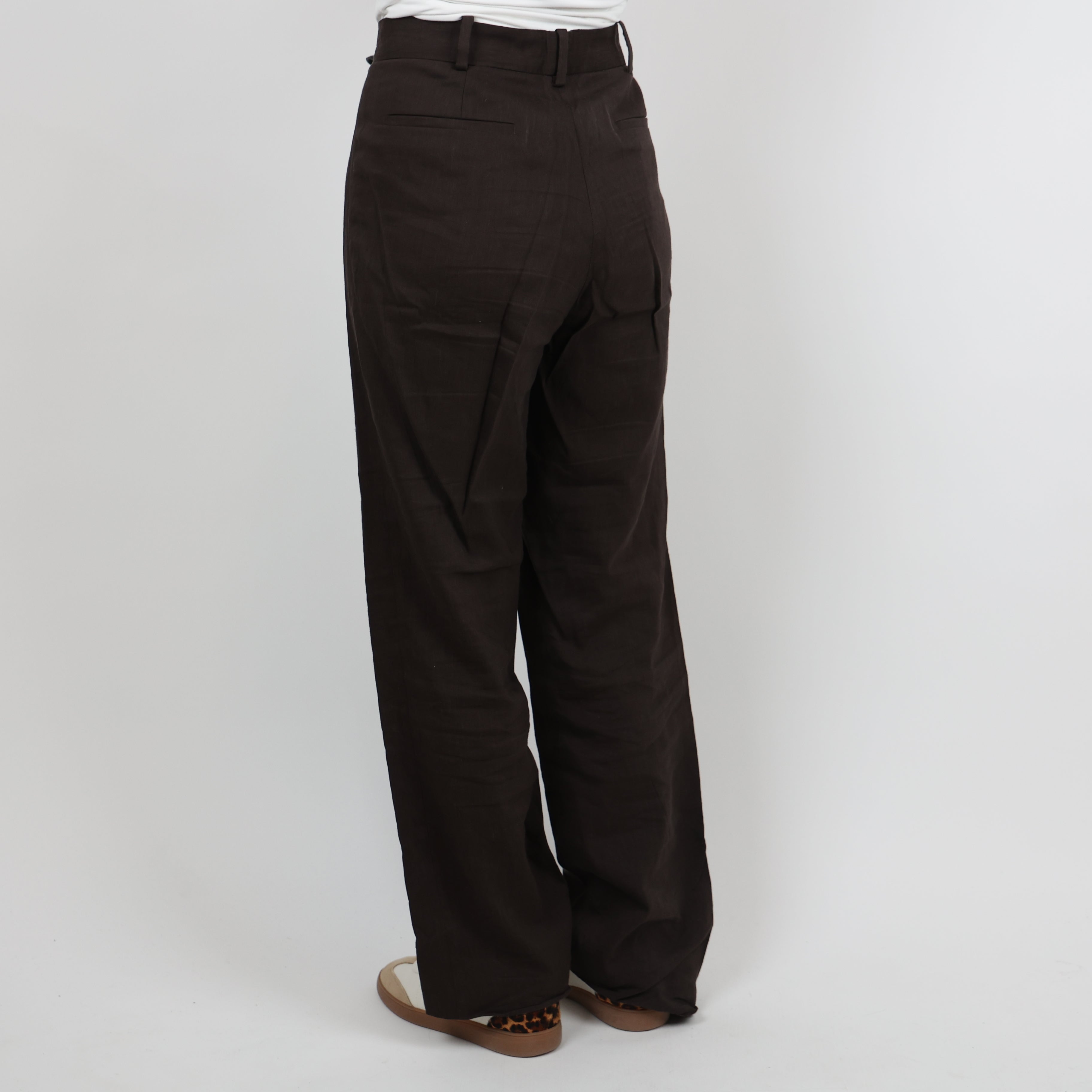 Trousers, UK Size 14