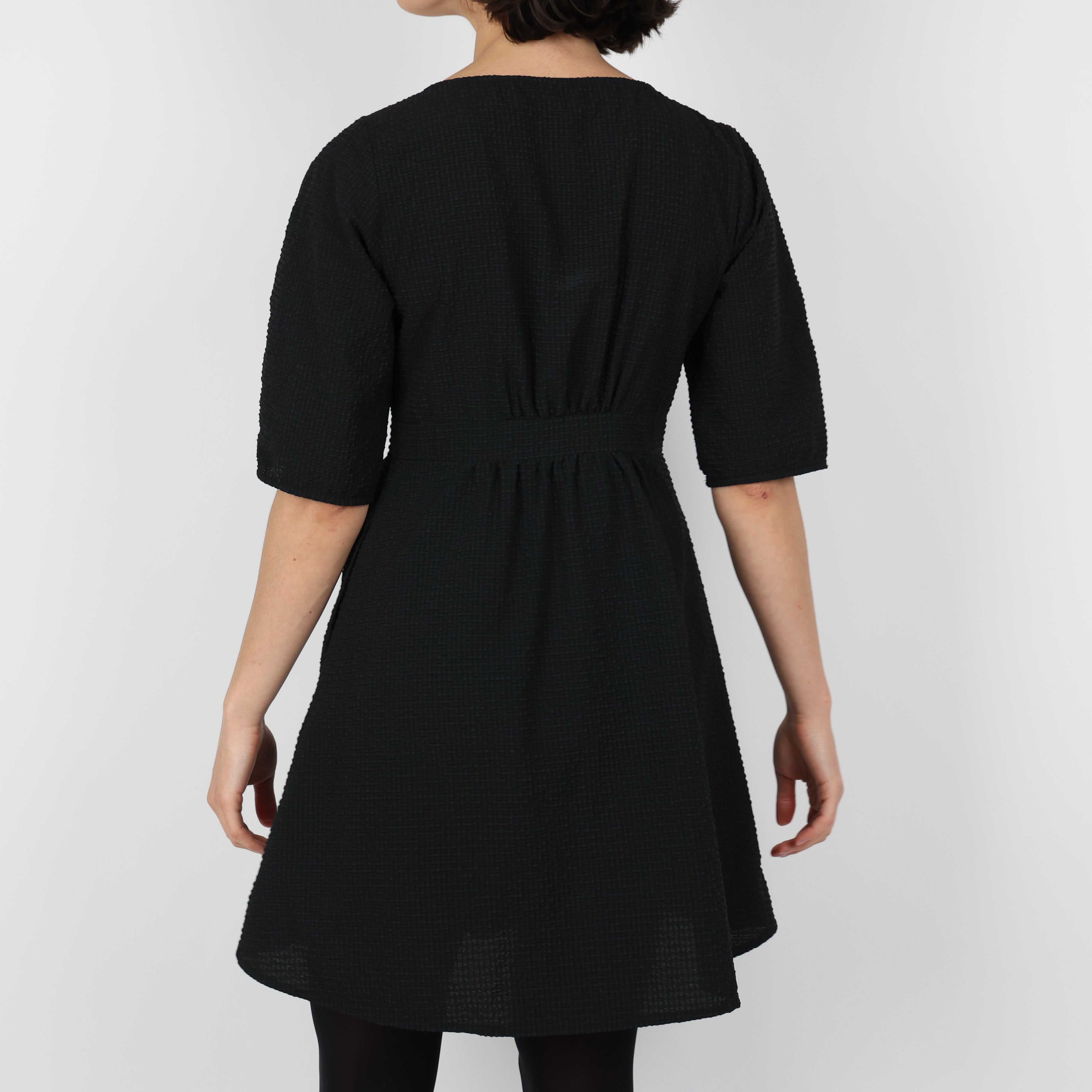 Dress, UK Size 10