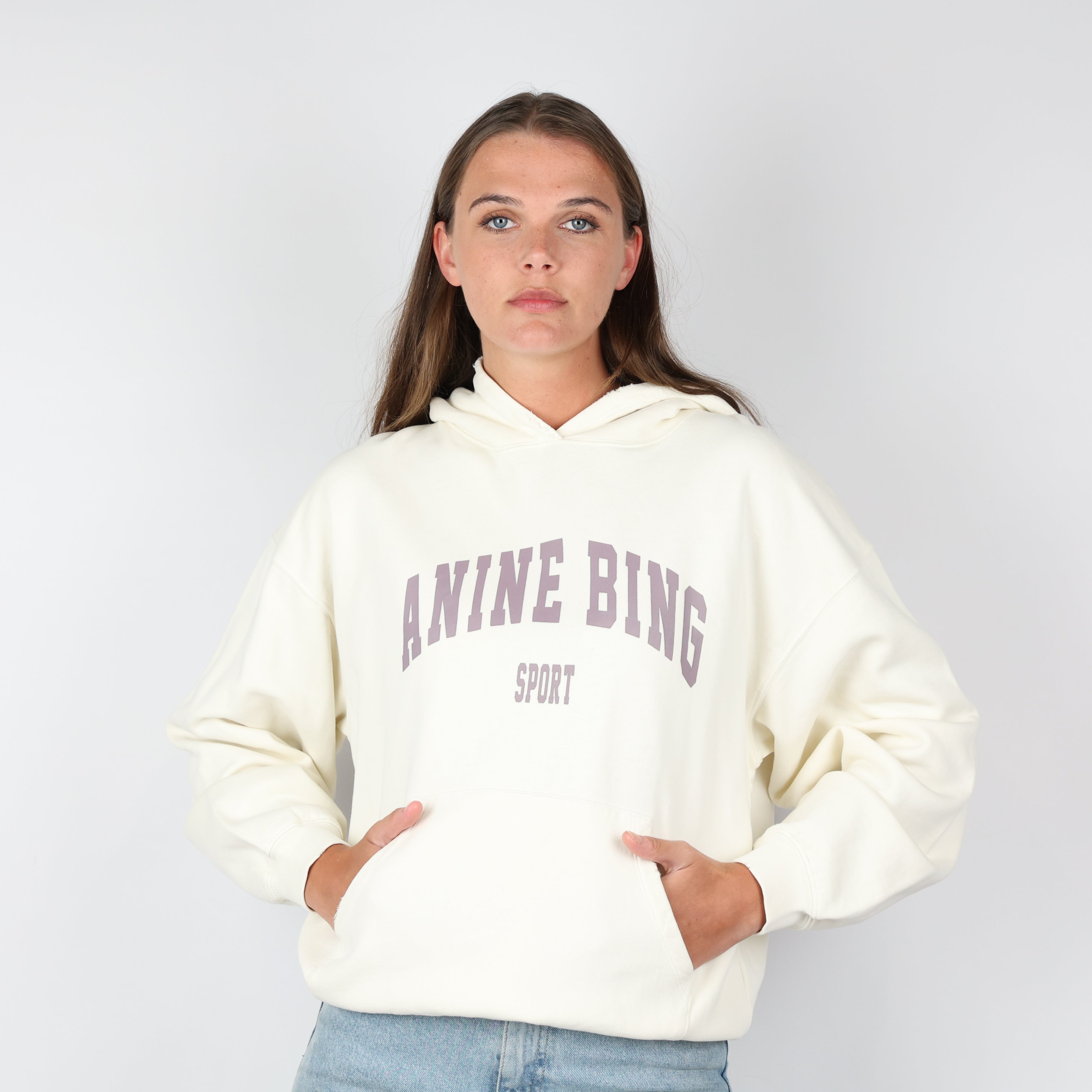 Sweatshirt, UK Size 6