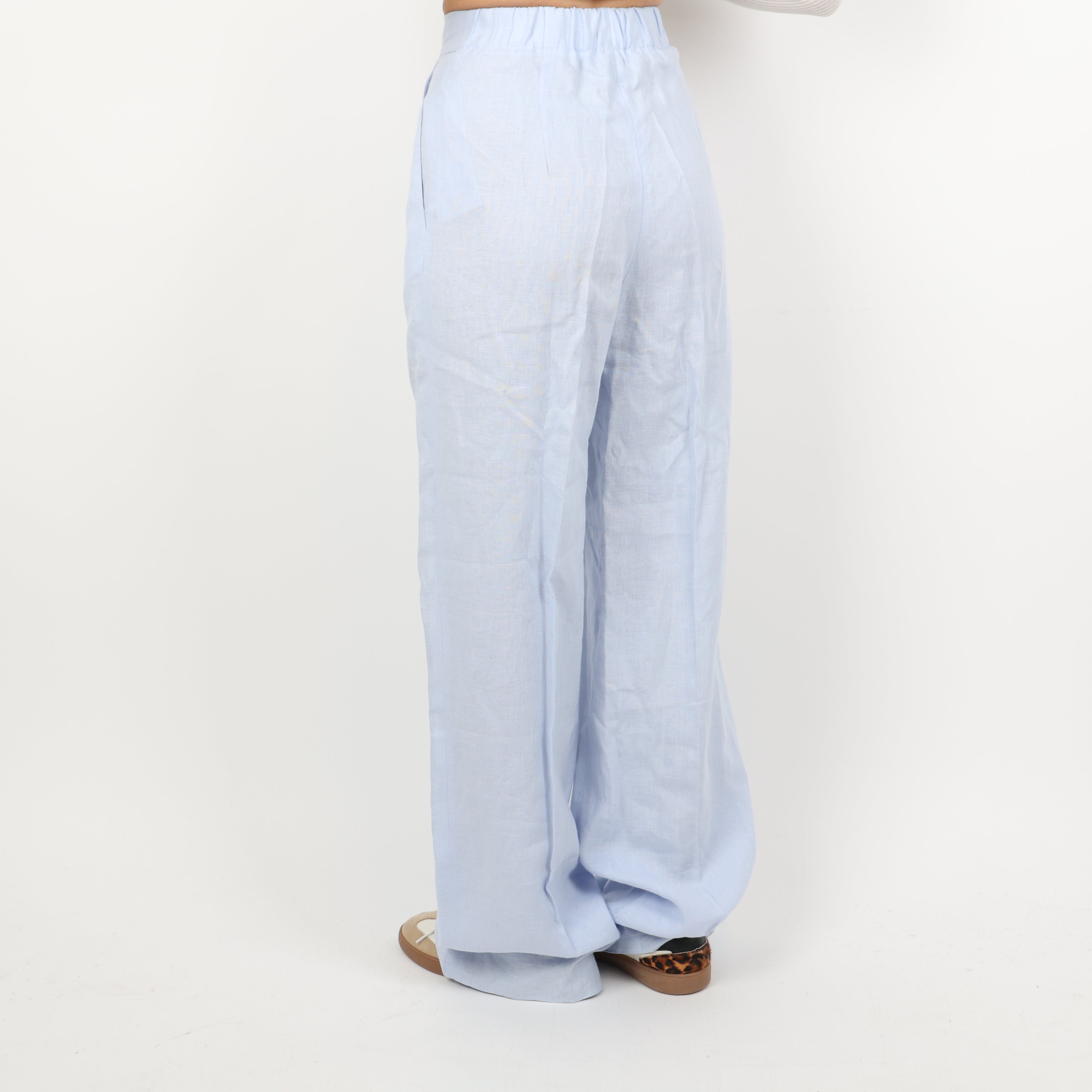 Trousers, UK Size 6