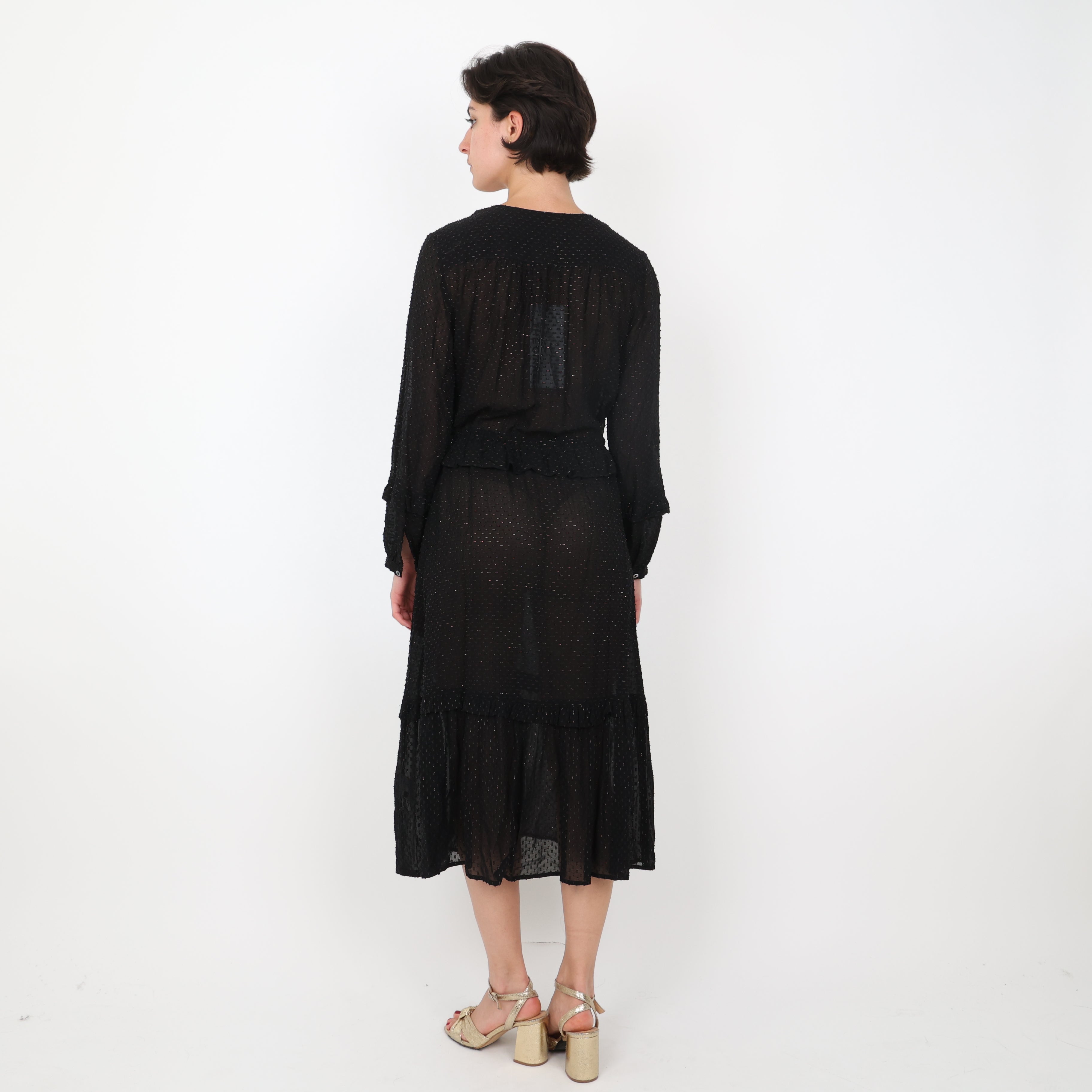 Dress, UK Size 8