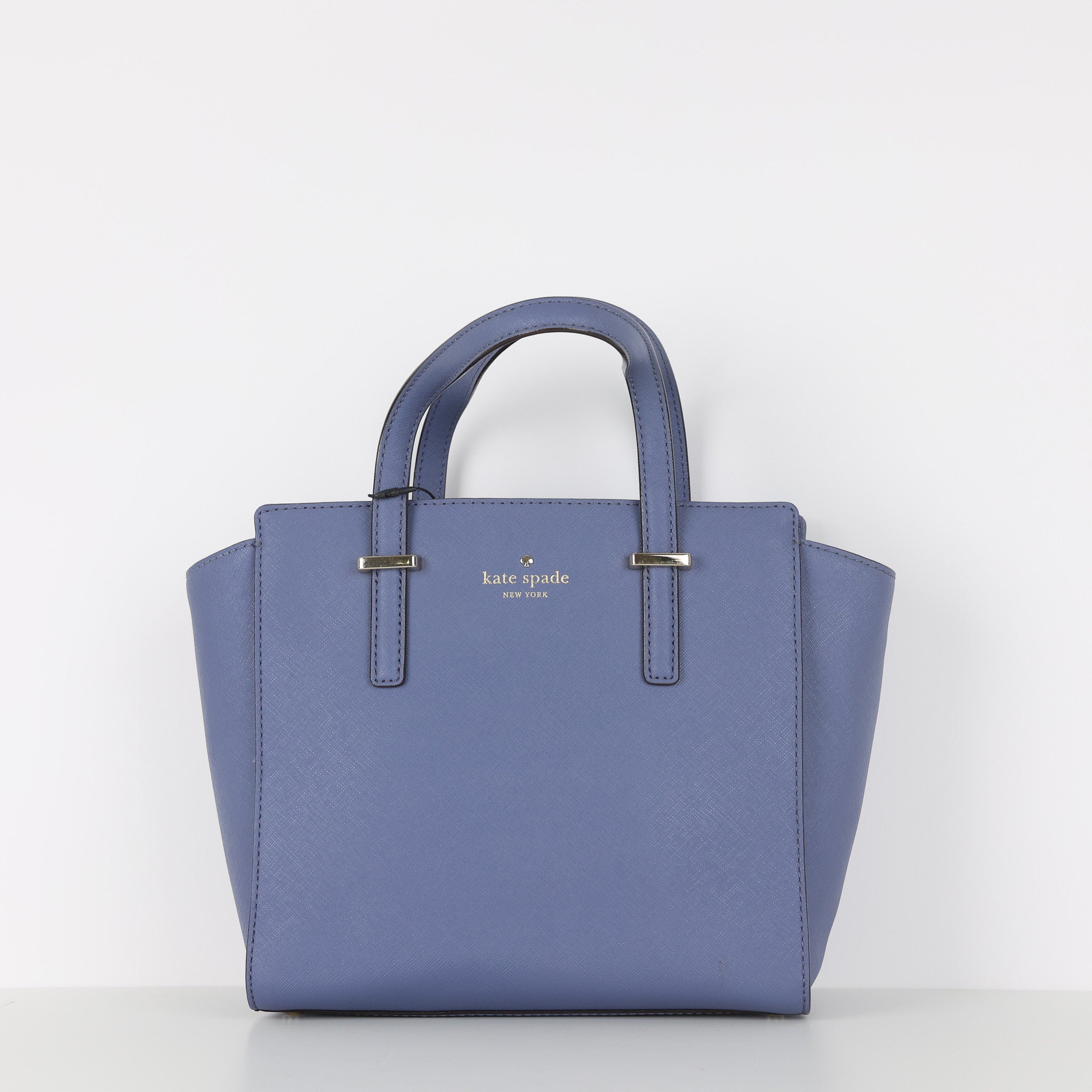 Bag ,