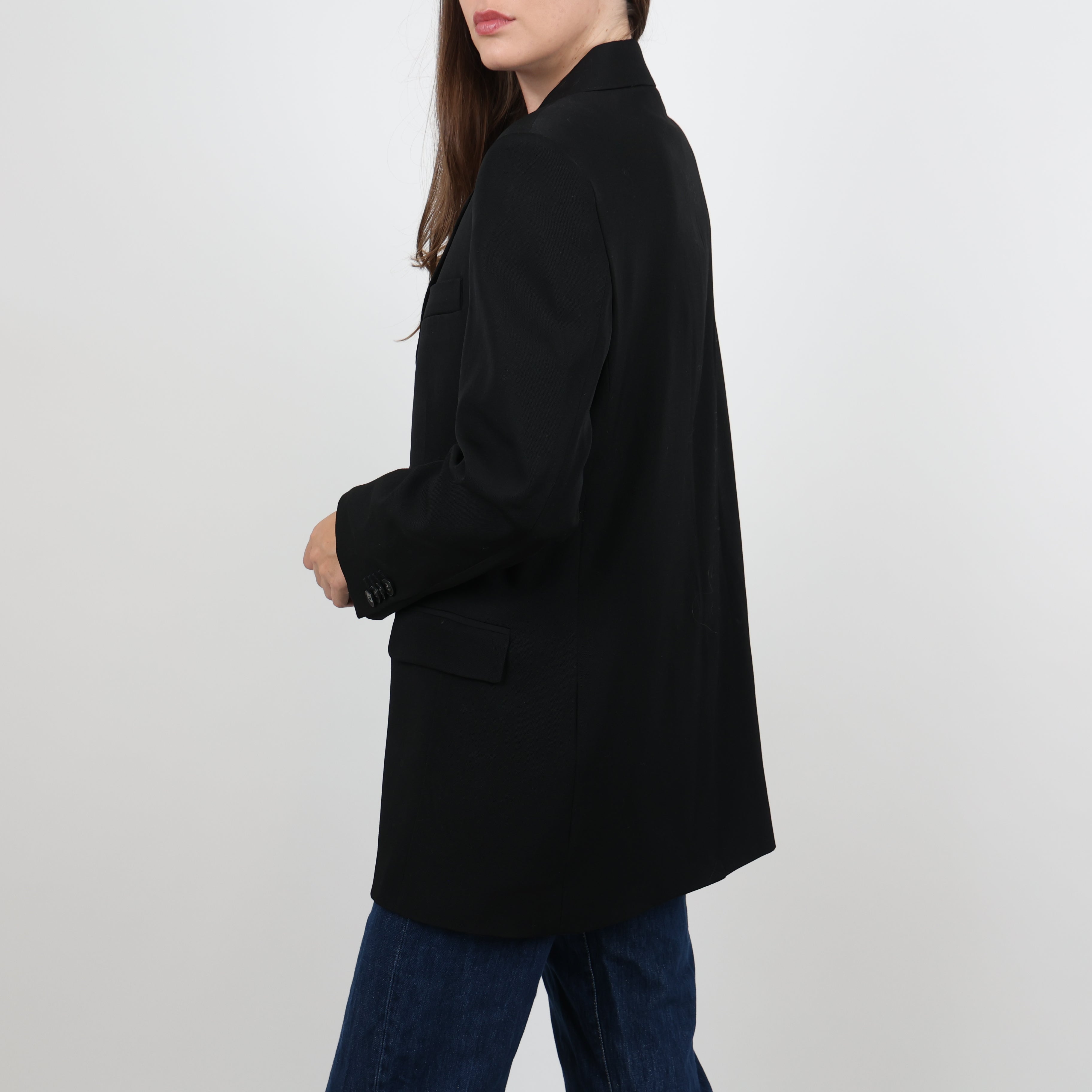 Blazer, UK Size 8