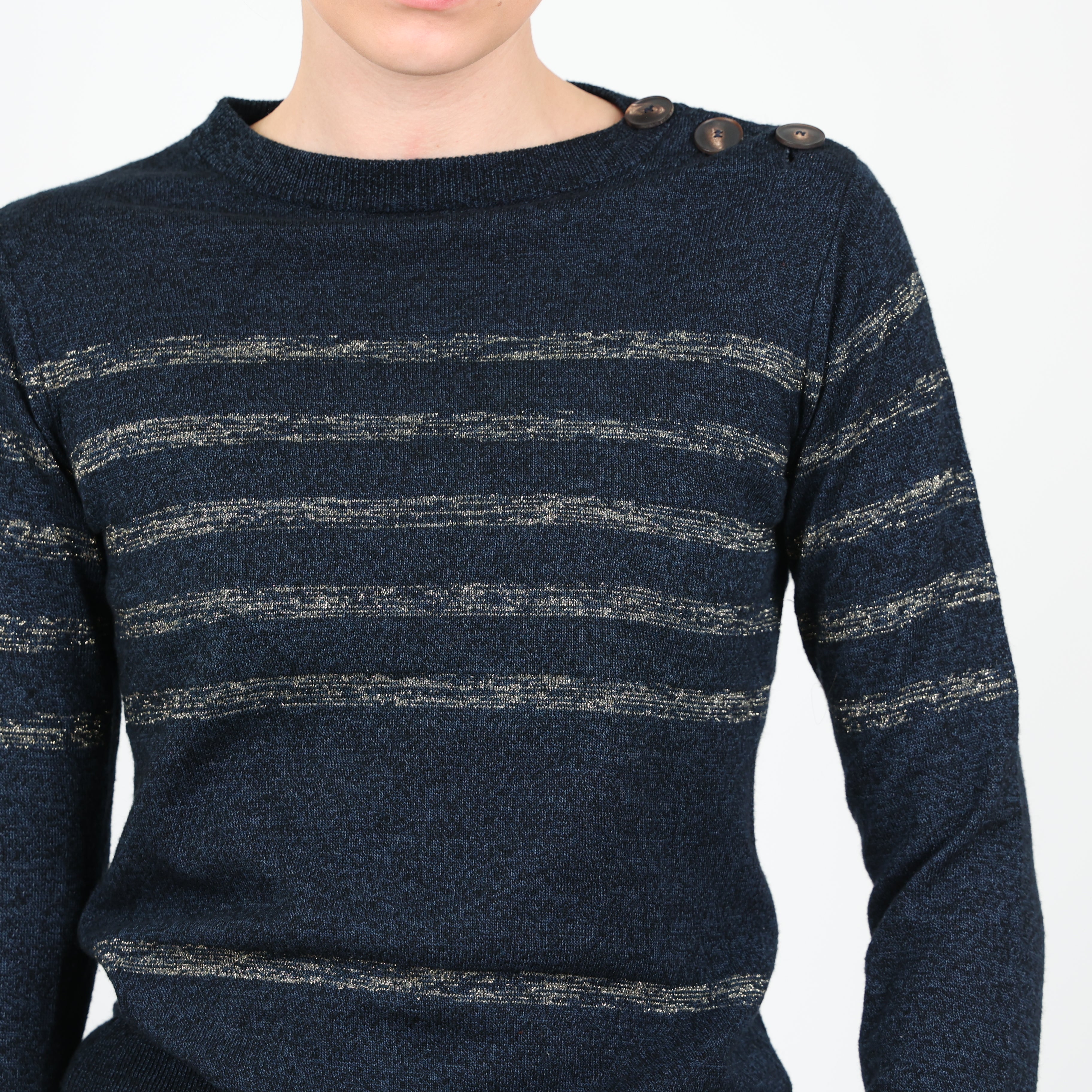 Knitwear, UK Size 8