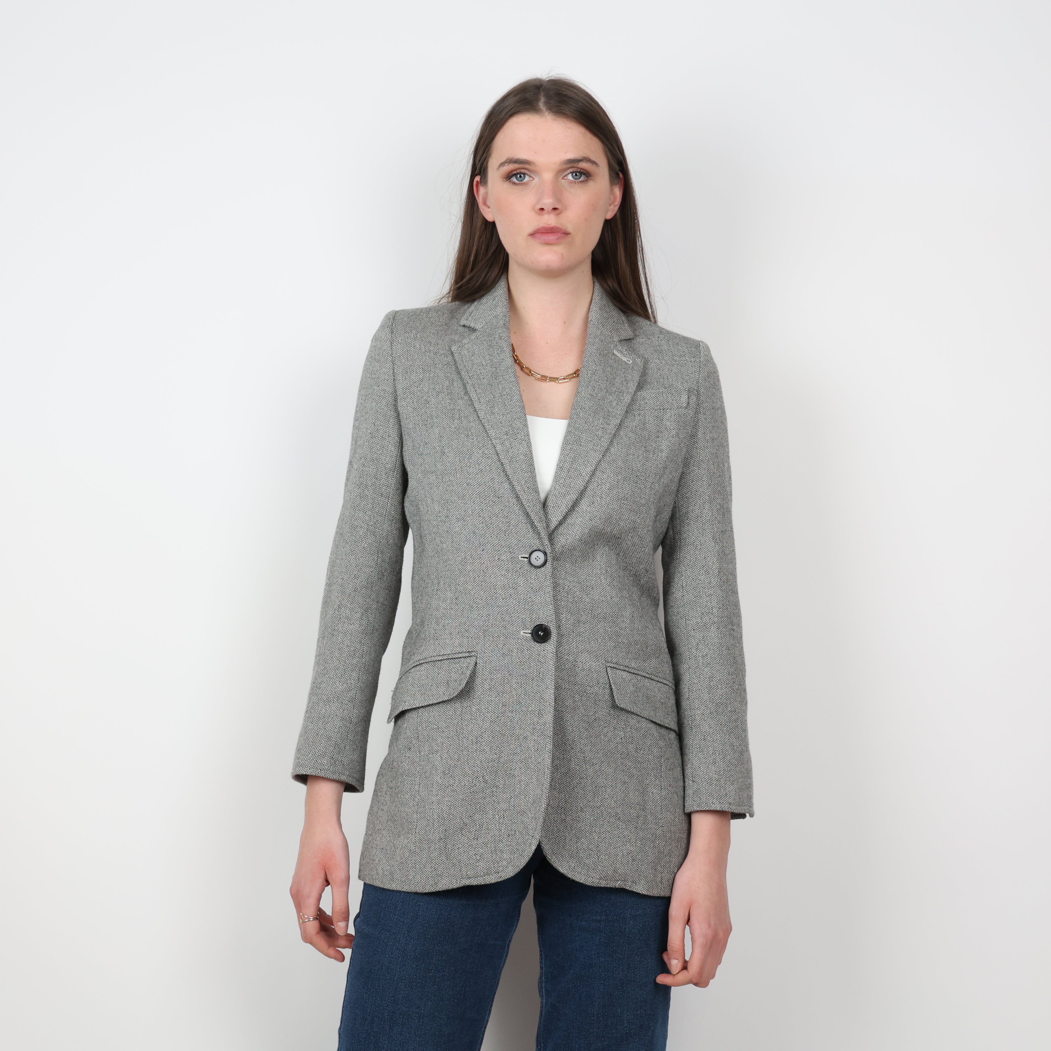 The Cirkel | Blazers The Cirkel | Blazers