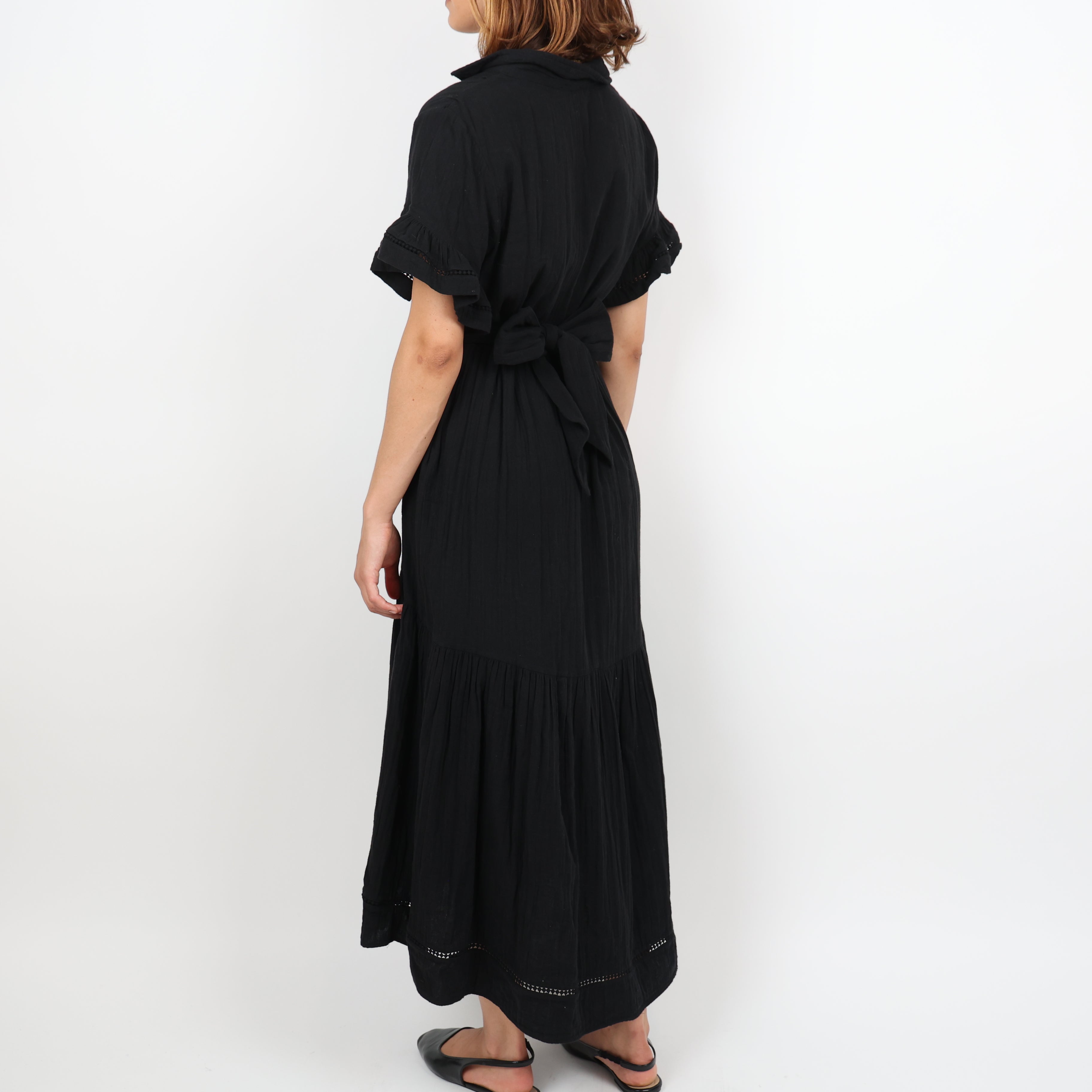 Dress, UK Size 8