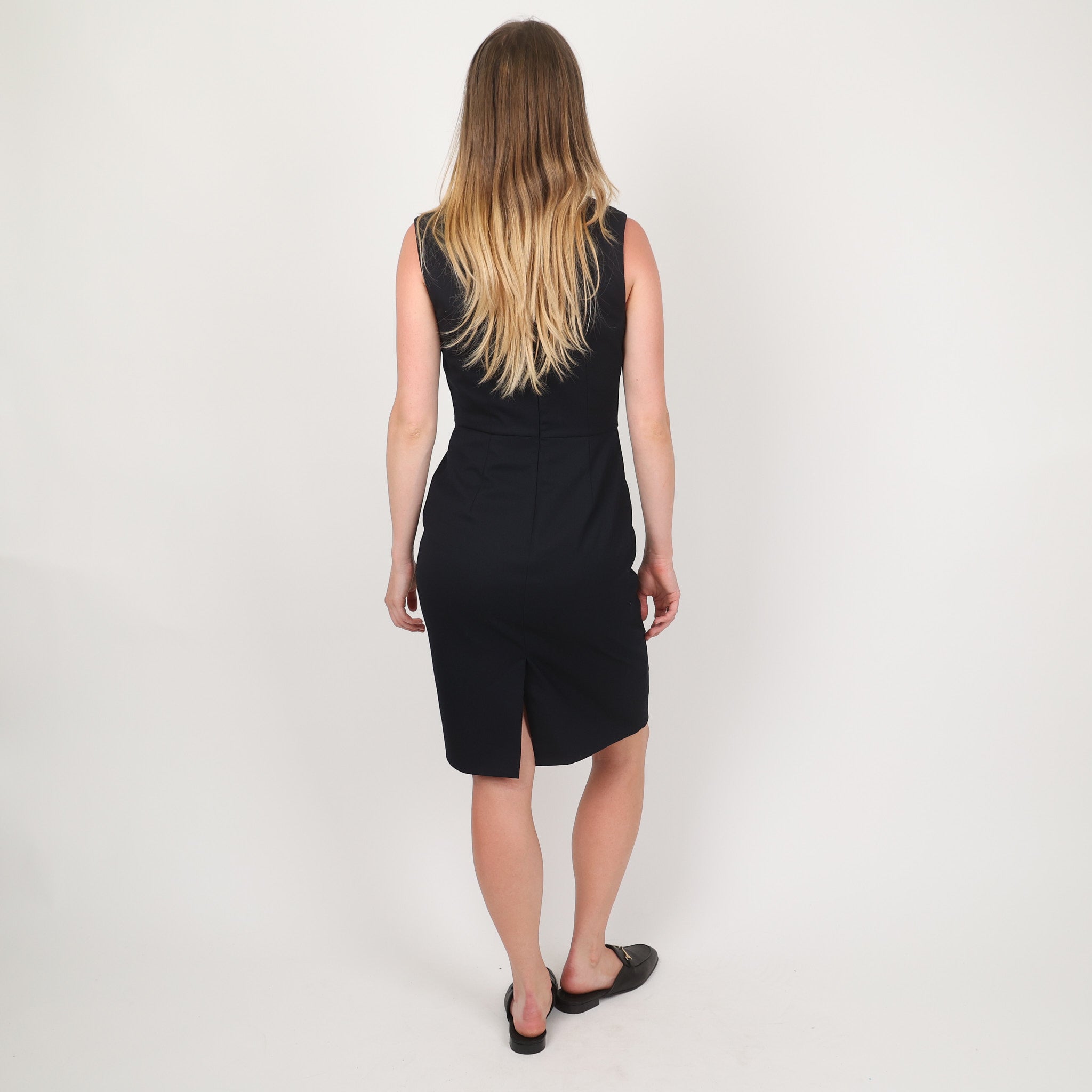 Dress, UK Size 10