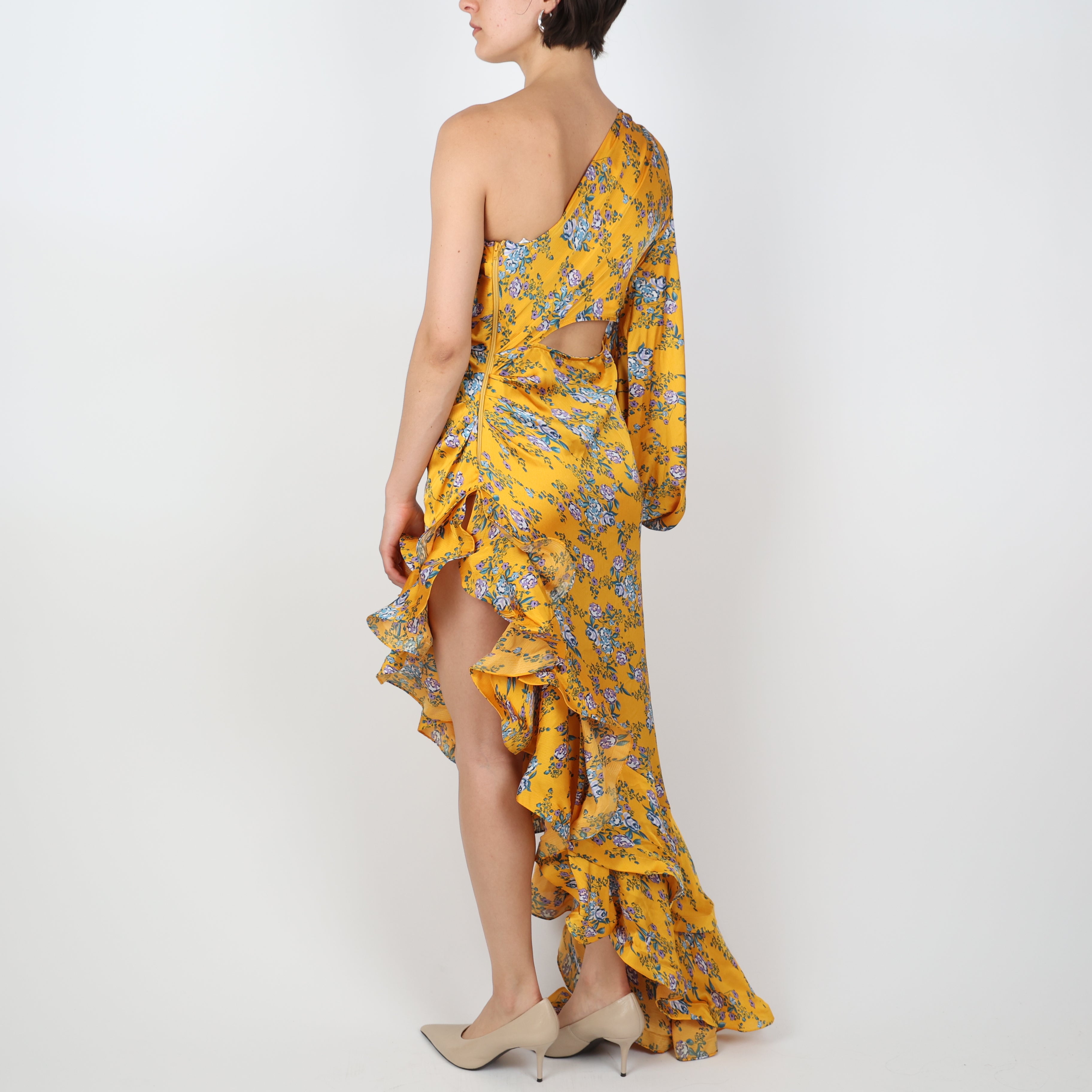 Dress, UK Size 8