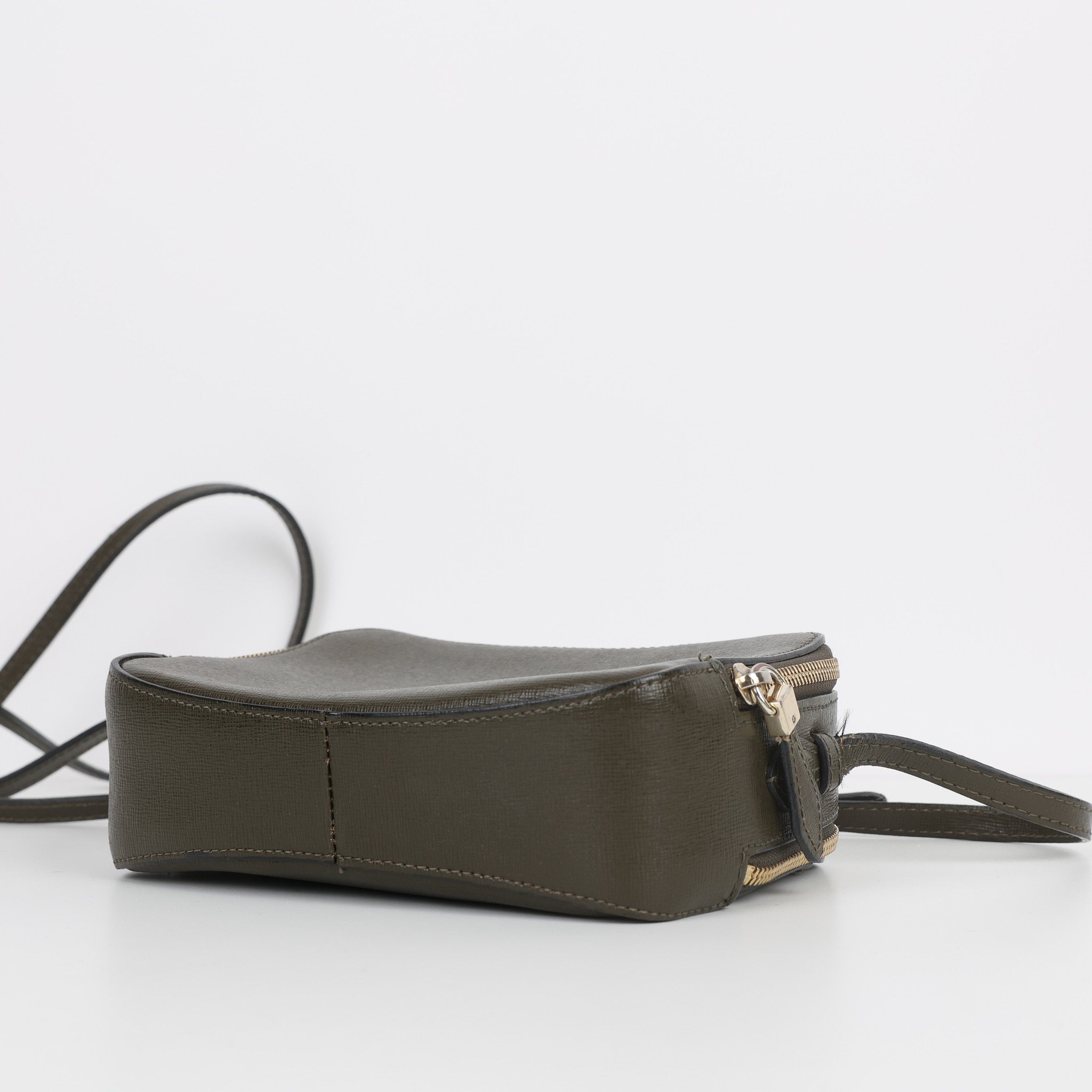 Bag , UK Size One Size