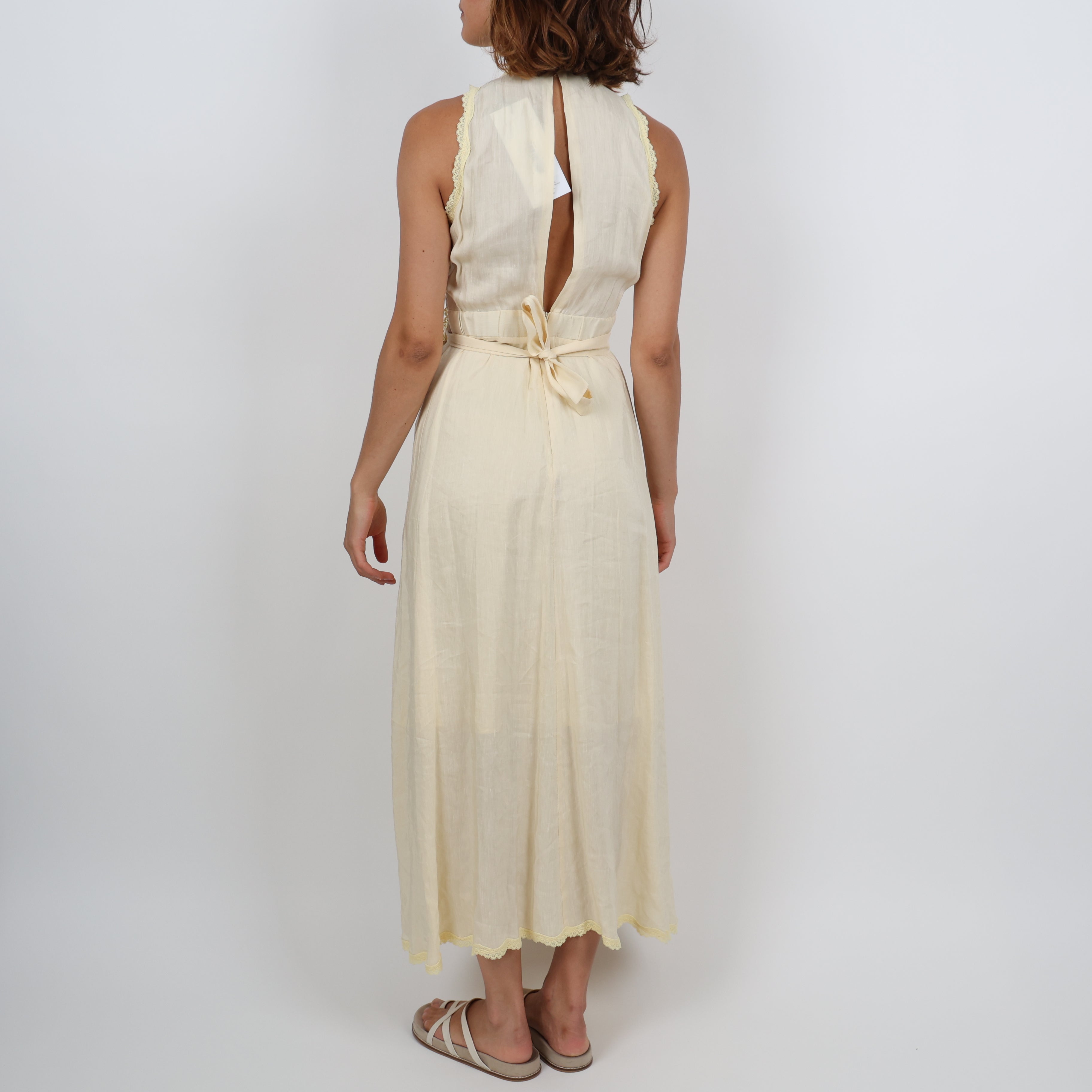 Dress, UK Size 8