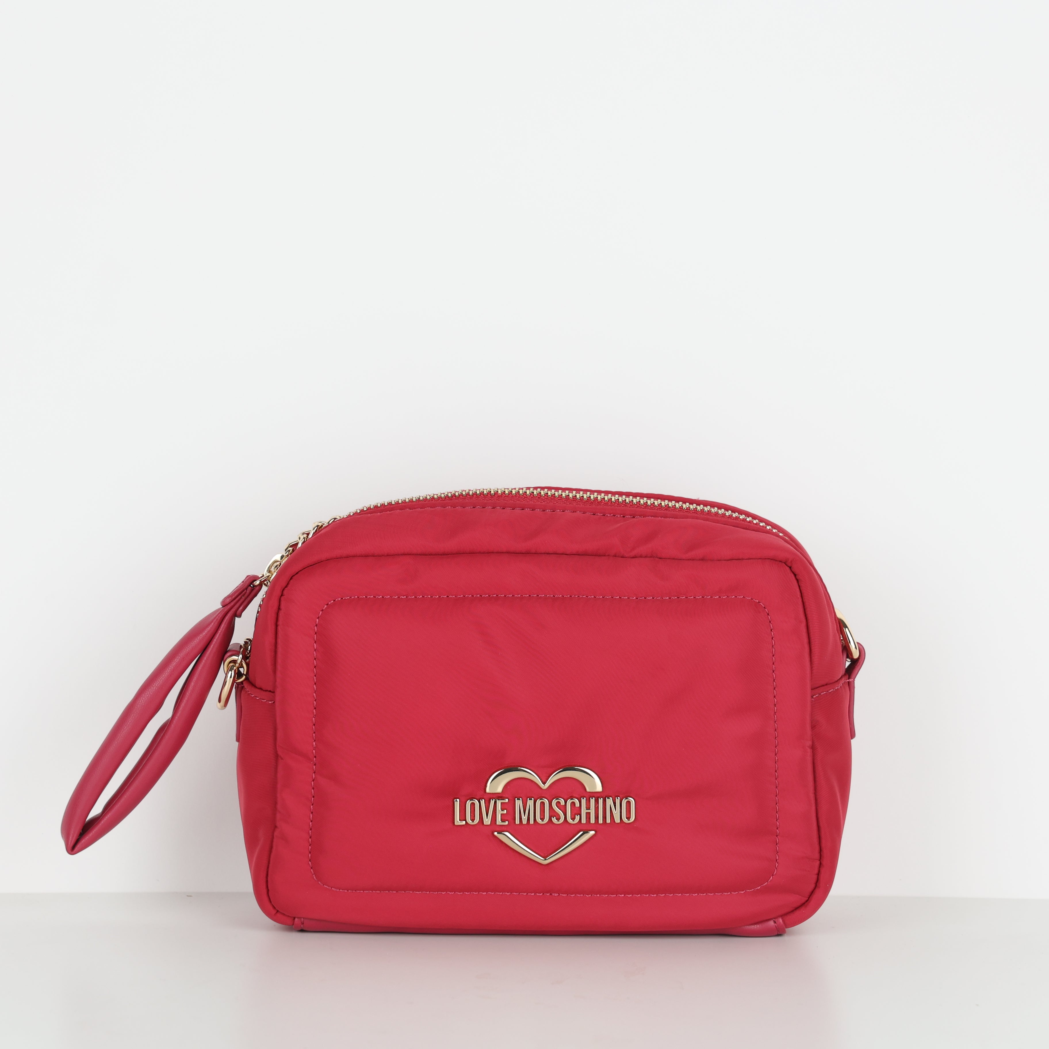 Bag , UK Size One Size