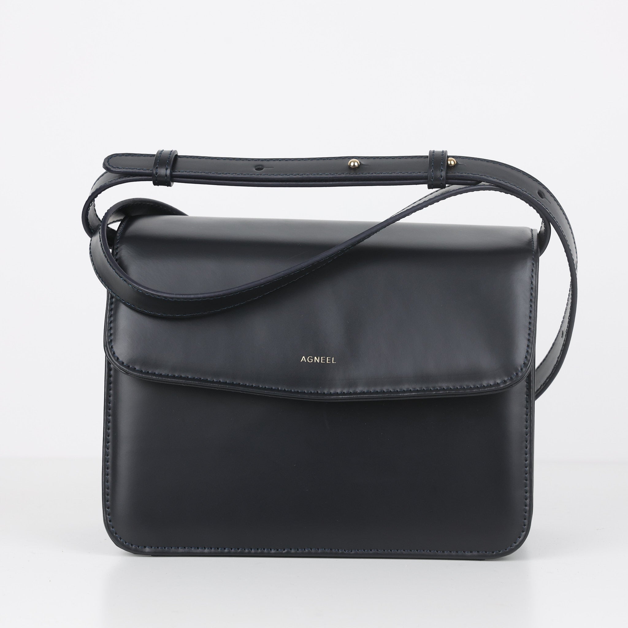 Bag , UK Size One Size