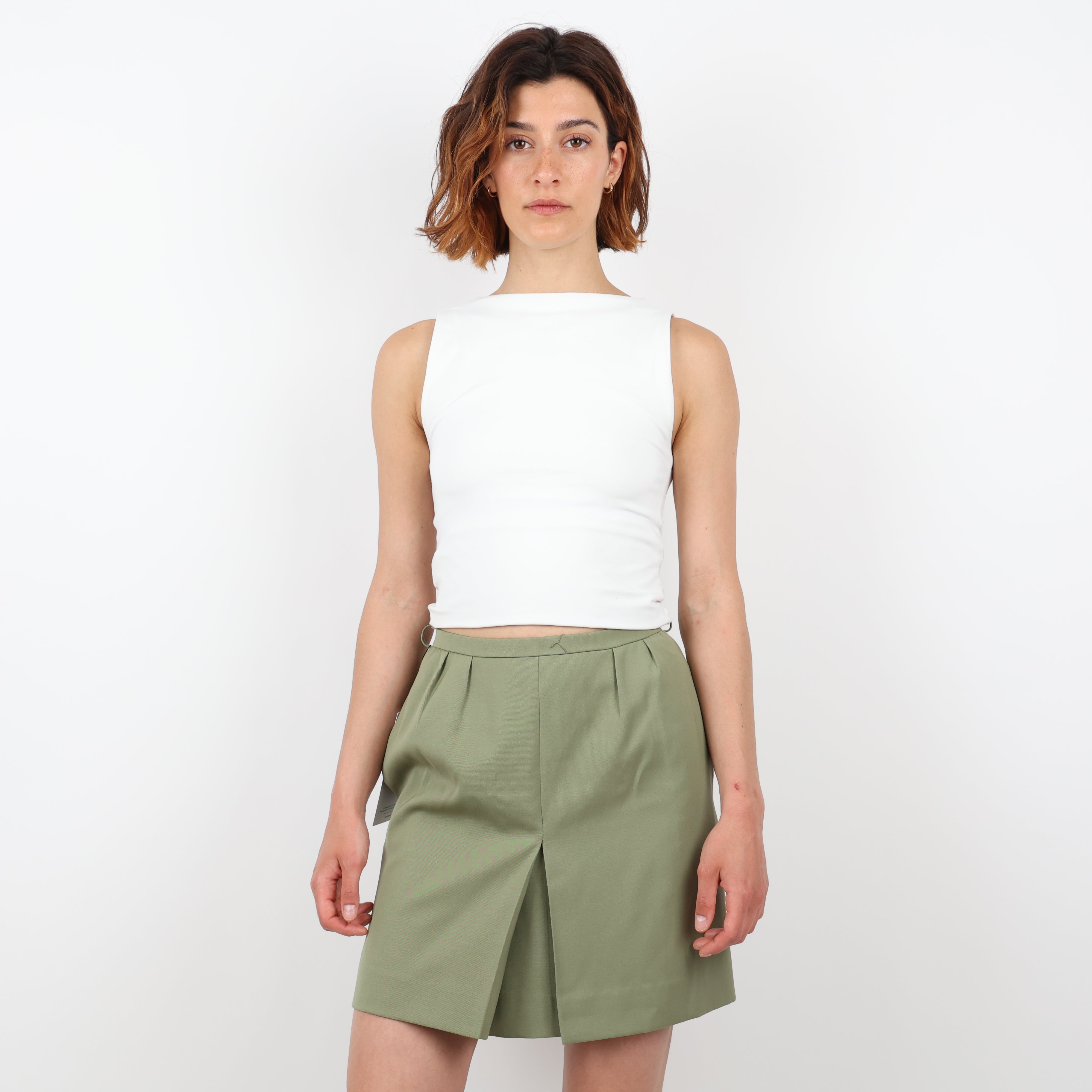Skirt, UK Size 8