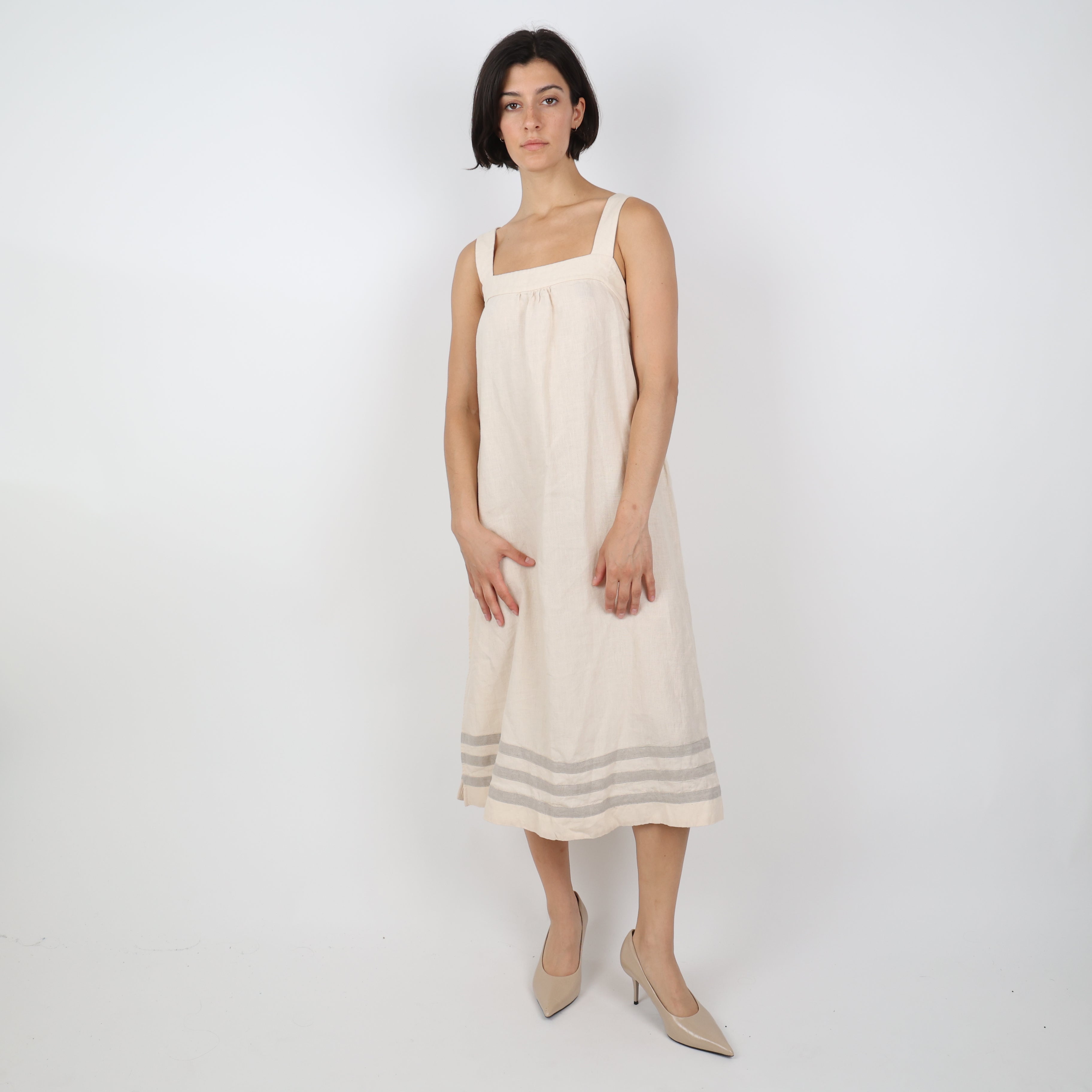 Dress, UK Size 8