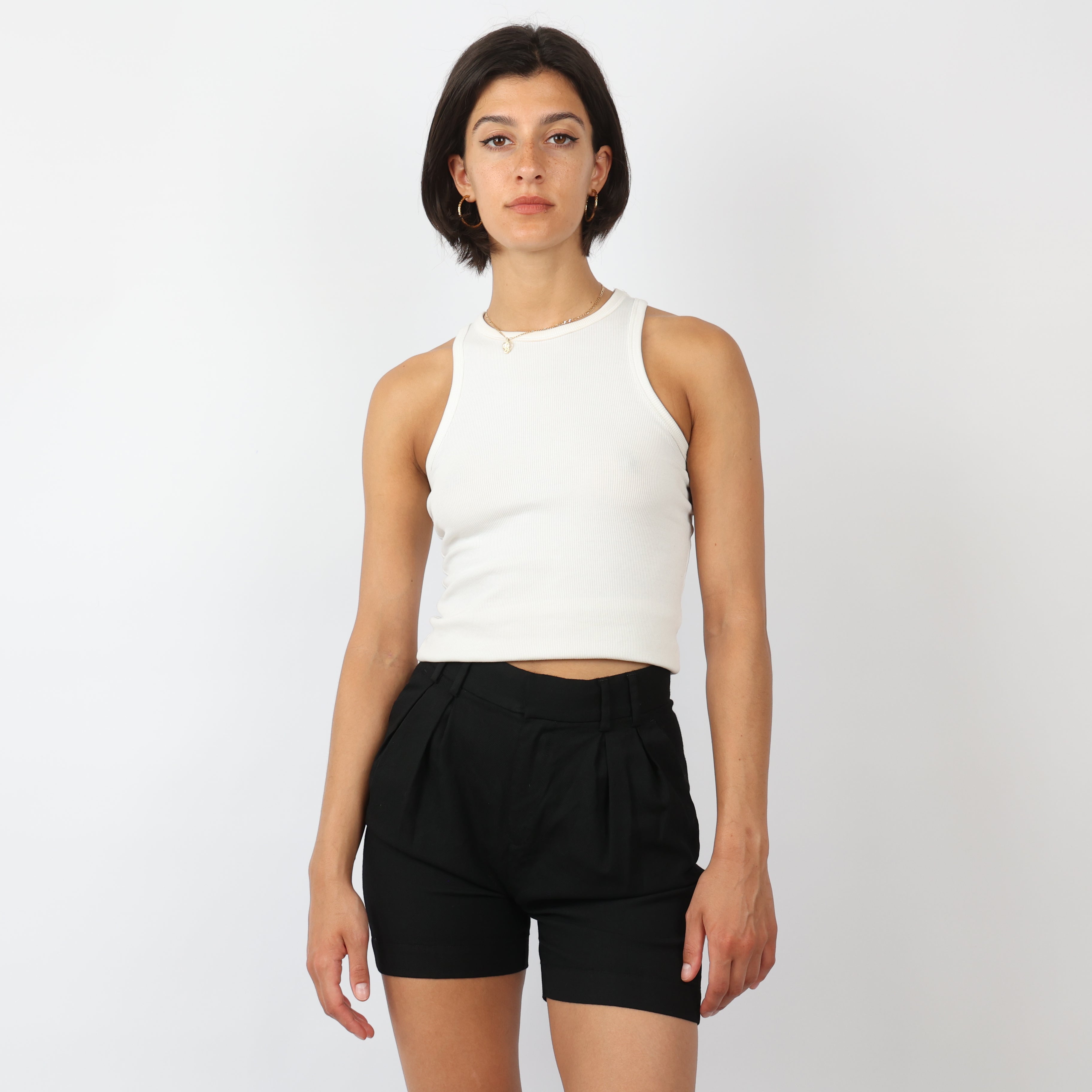 Shorts, UK Size 8