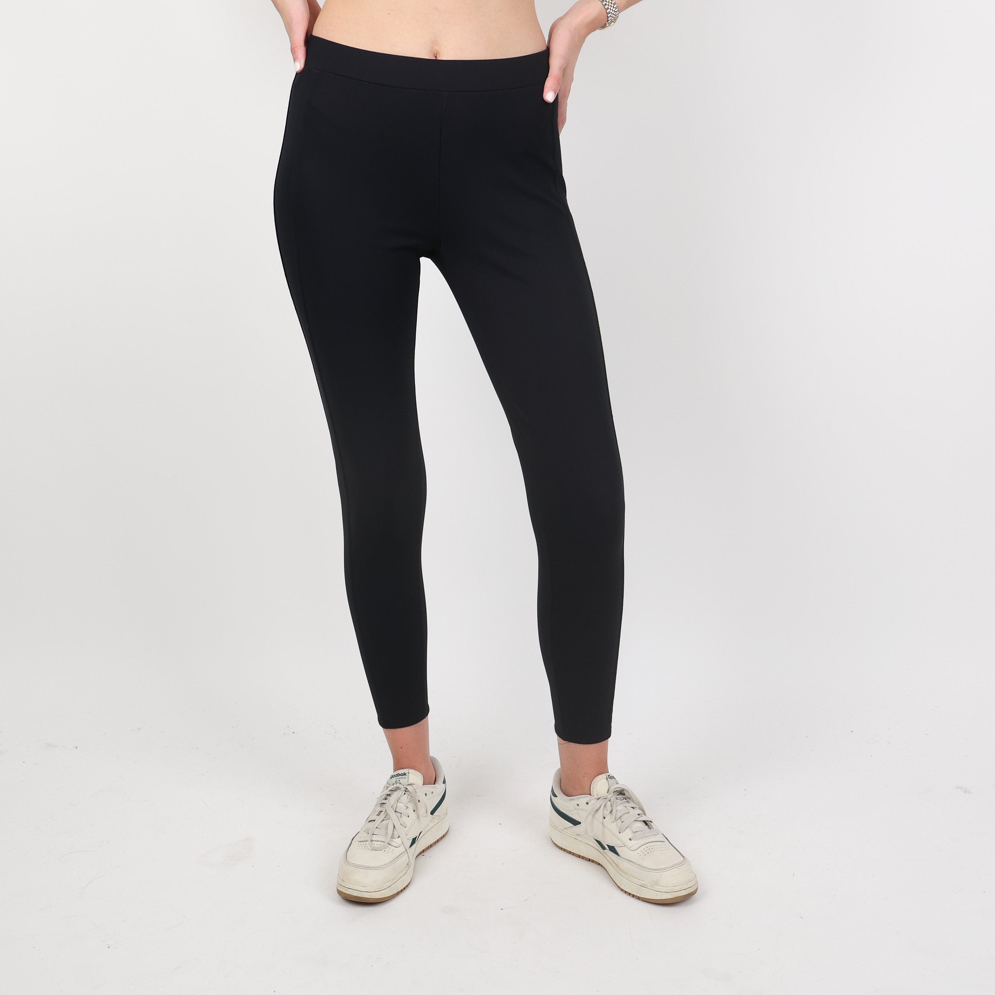 Athleisure, UK Size 8