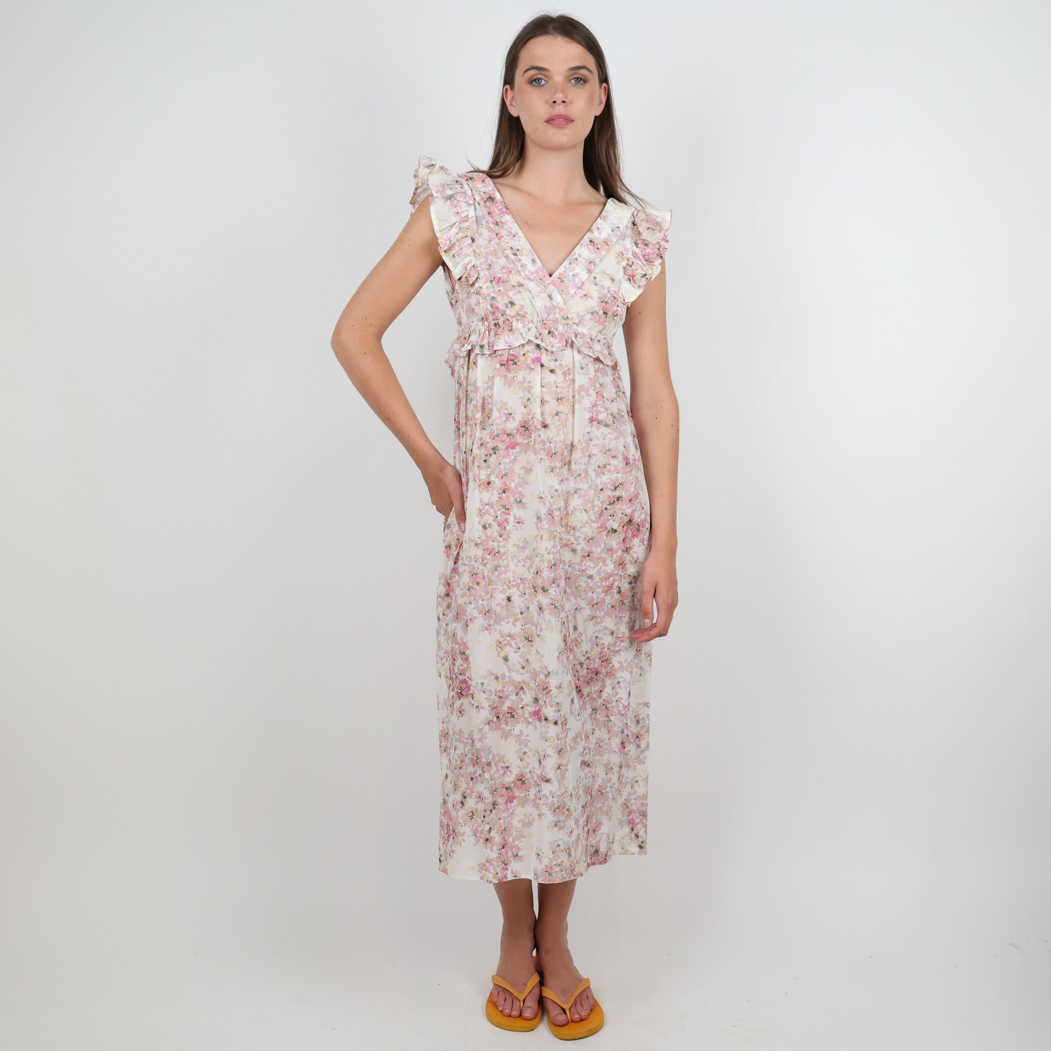 Dress, UK Size 12
