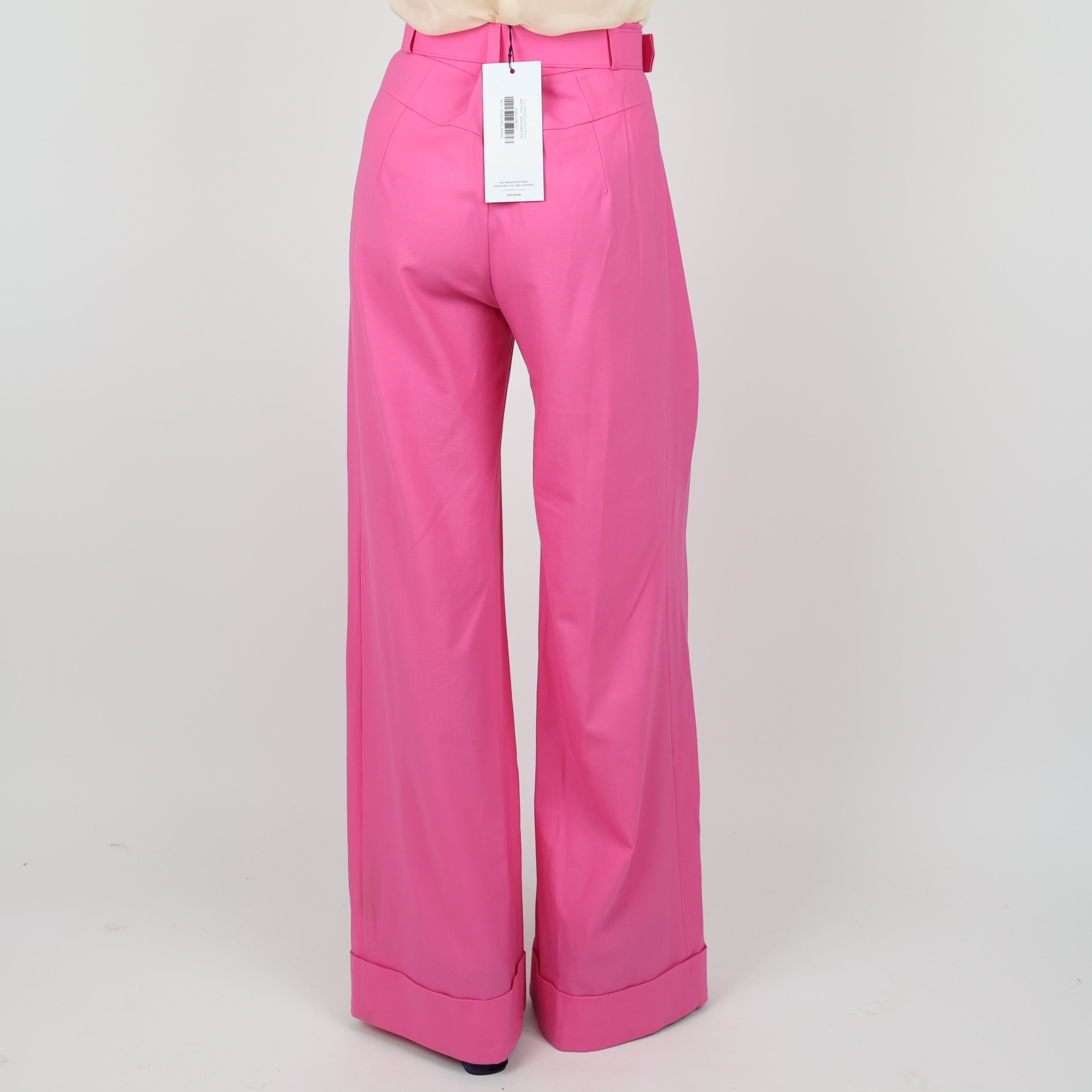 Trousers, UK Size 6