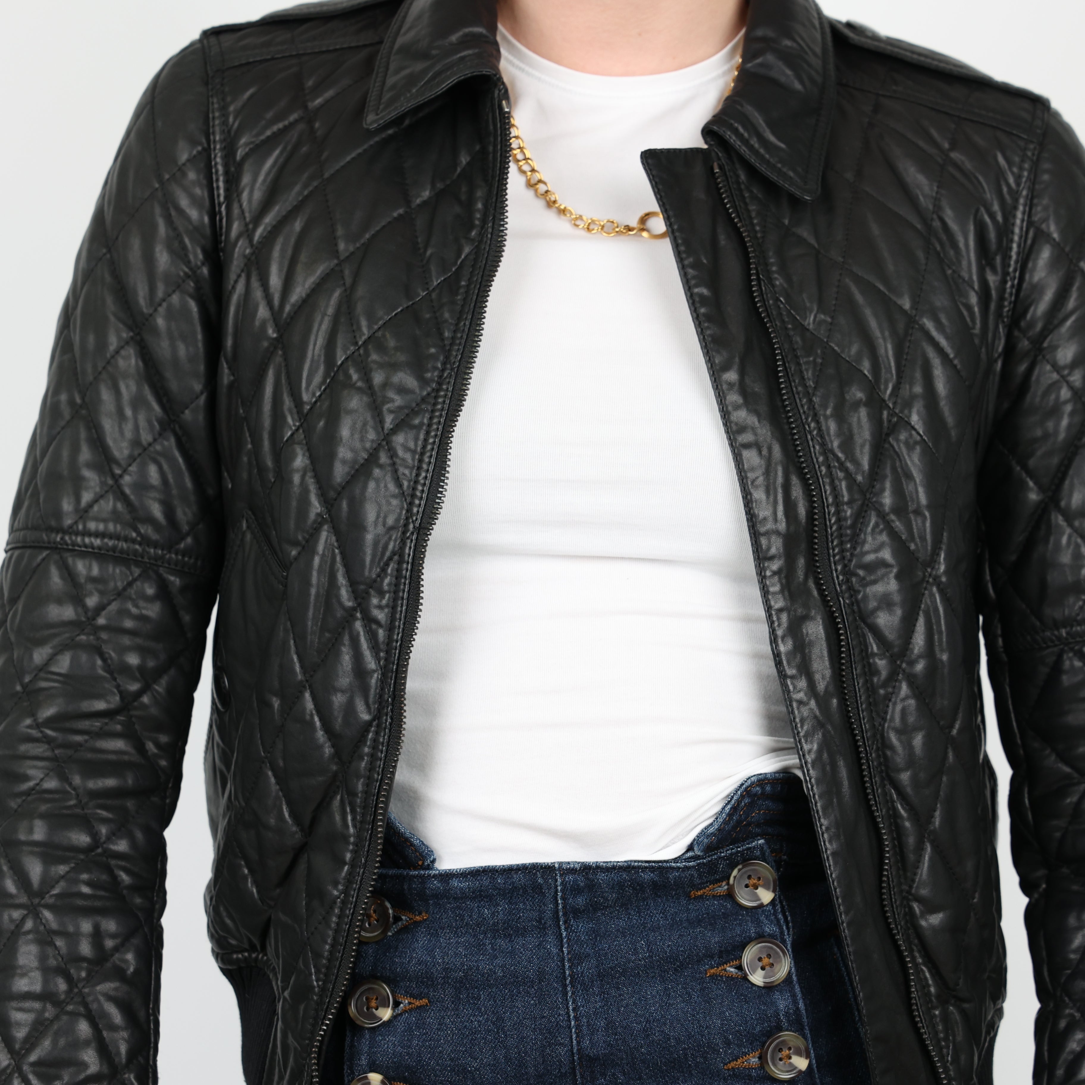 Jacket, UK Size 4
